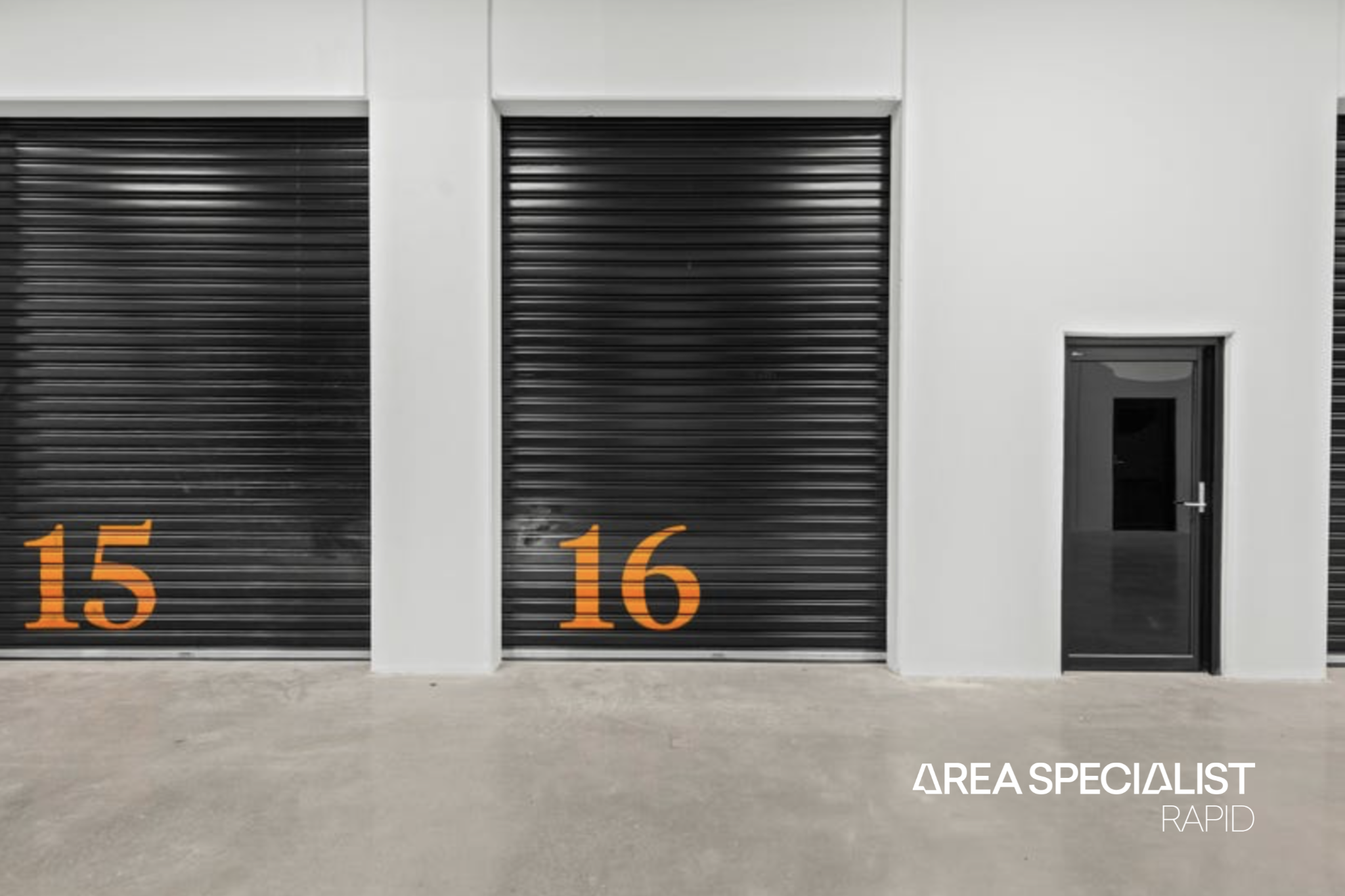 15-16/64 Willow Avenue, Springvale, Springvale - Thumbnail 2