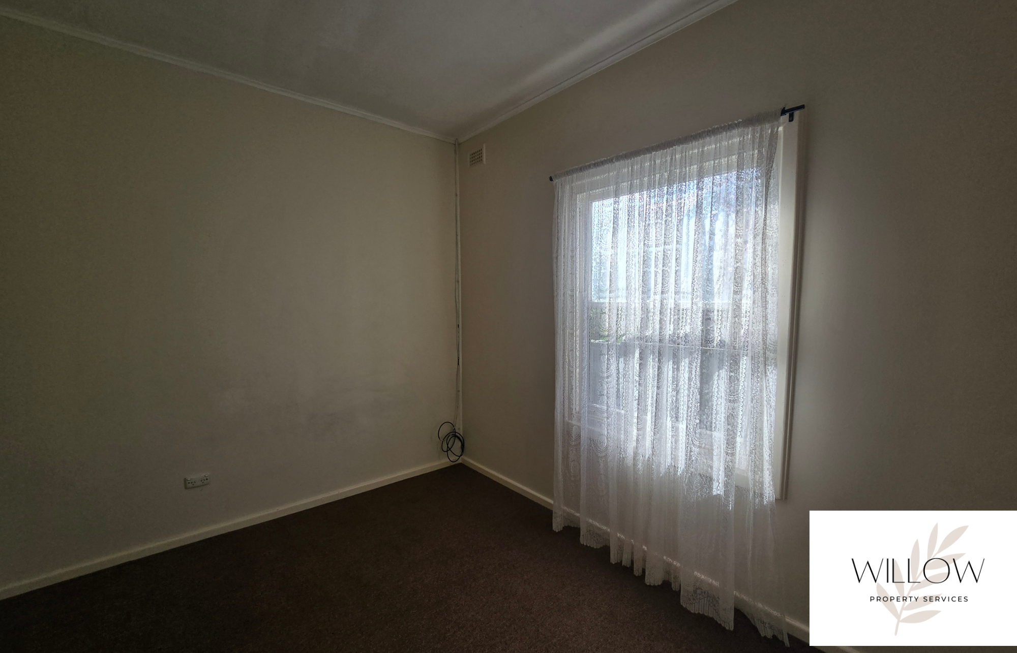 23 Railway Terrace, Kapunda SA 5373, Kapunda - Thumbnail 5