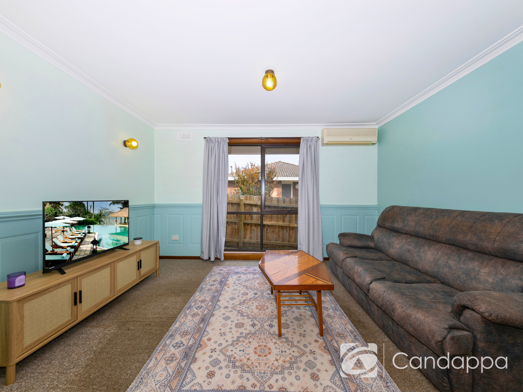 20 DARNUM STREET, Drouin VIC 3818, Drouin - Thumbnail 7