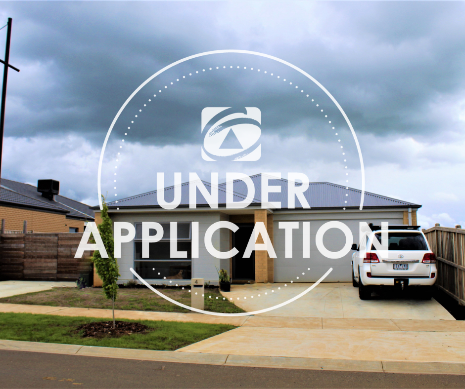 4 Lantana Avenue, Warragul VIC 3820