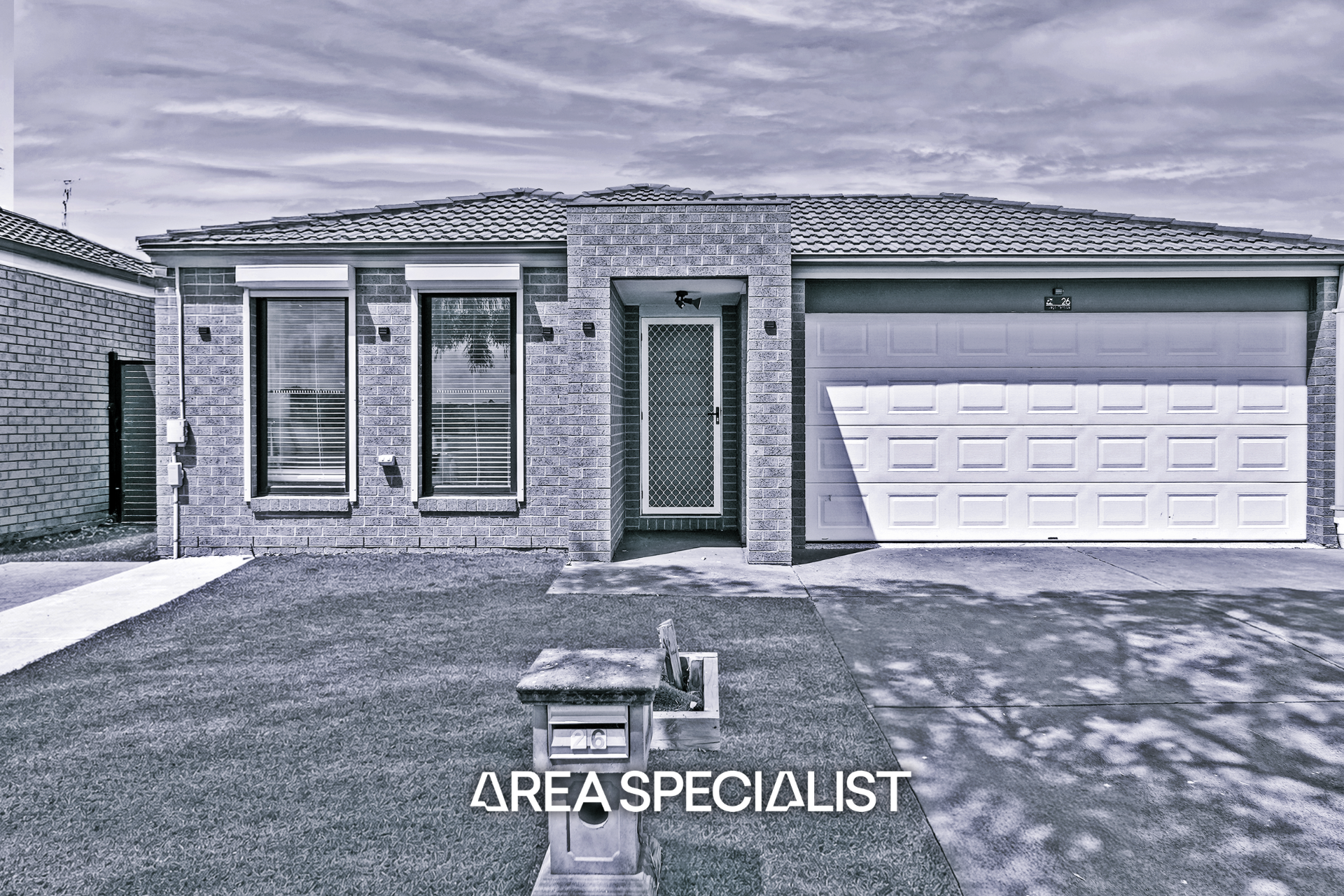 26 Vega Terrace, Cranbourne, VIC 3977, Cranbourne - Image 1