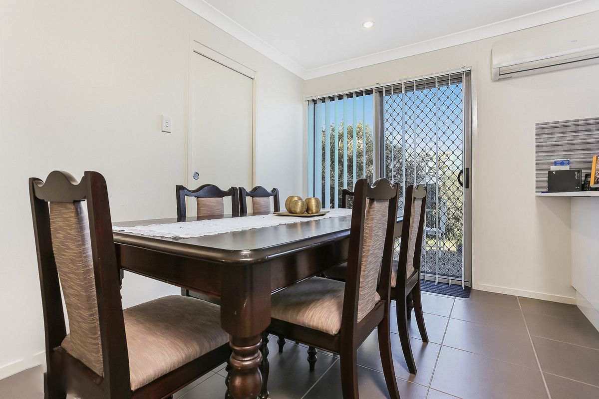 69/36 Higgs Street, Deception Bay, QLD 4508, Deception Bay - Thumbnail 5