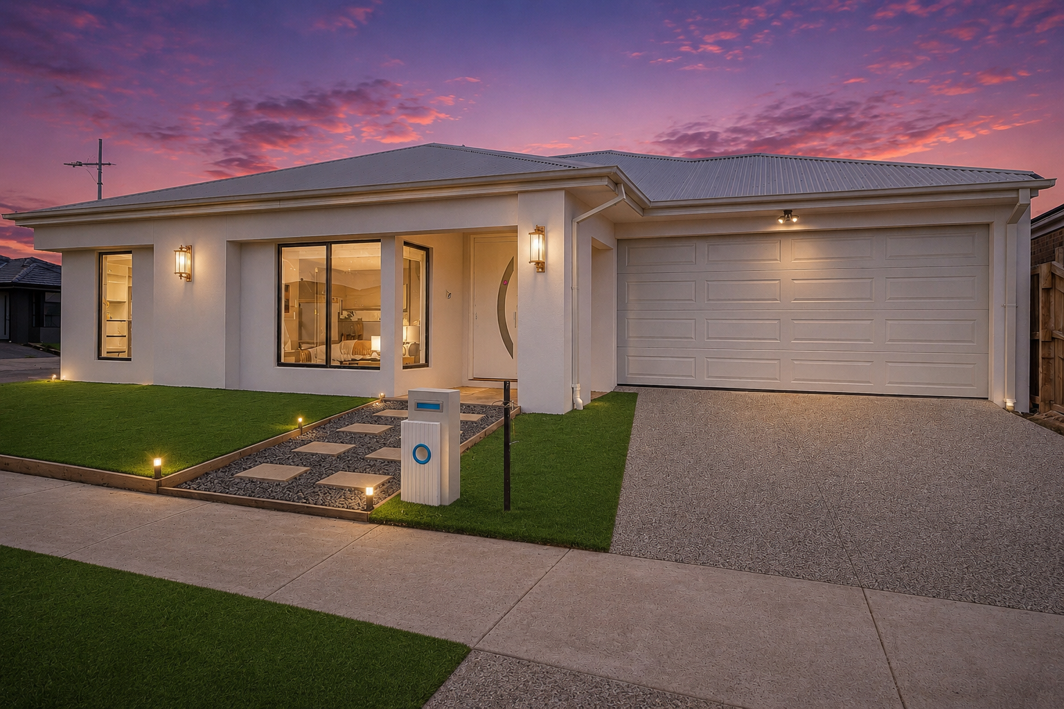 32 Kailash Road, Werribee, Werribee - Thumbnail 2