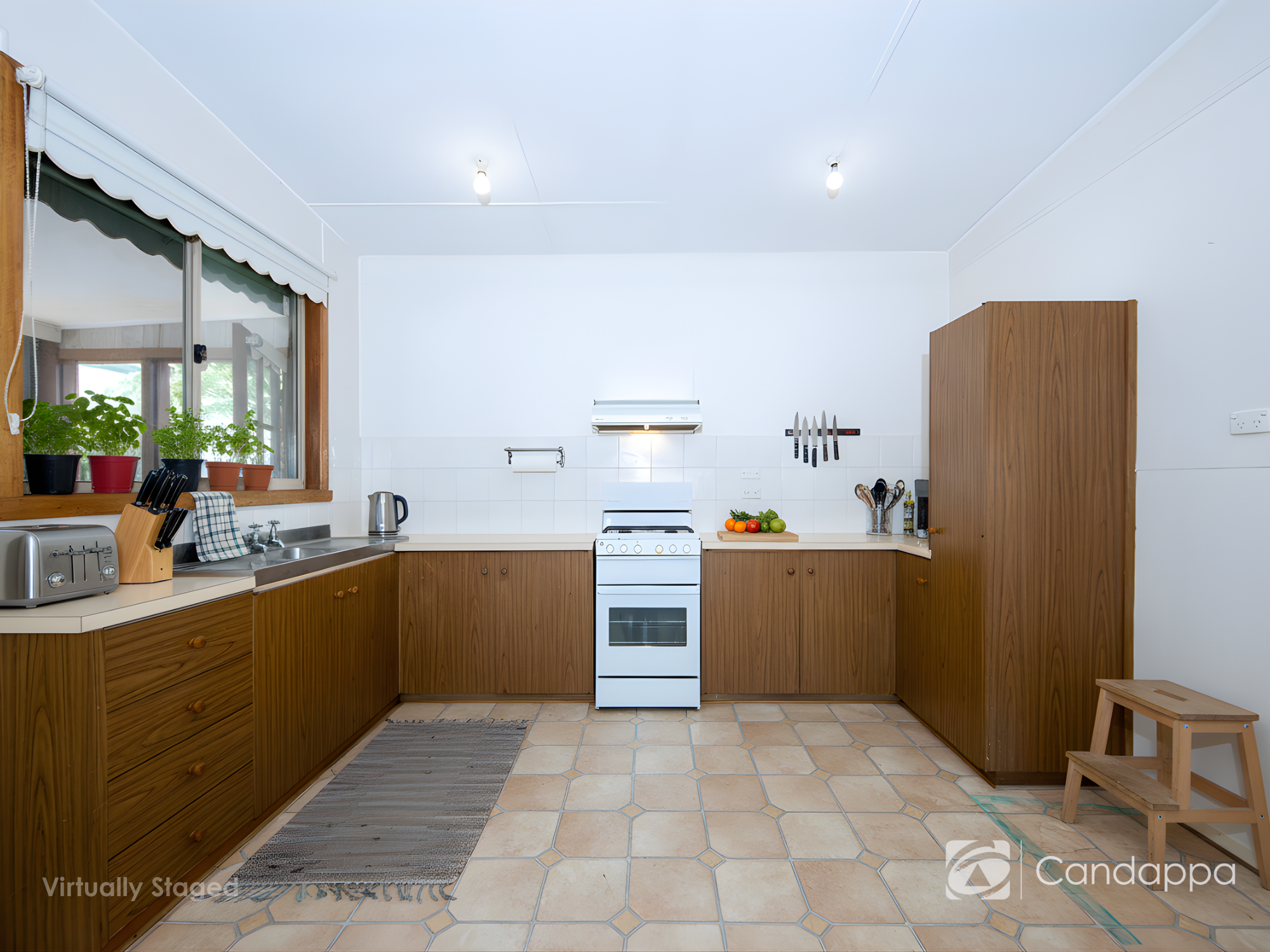 33 Wood Street, Drouin VIC 3818, Drouin - Thumbnail 4