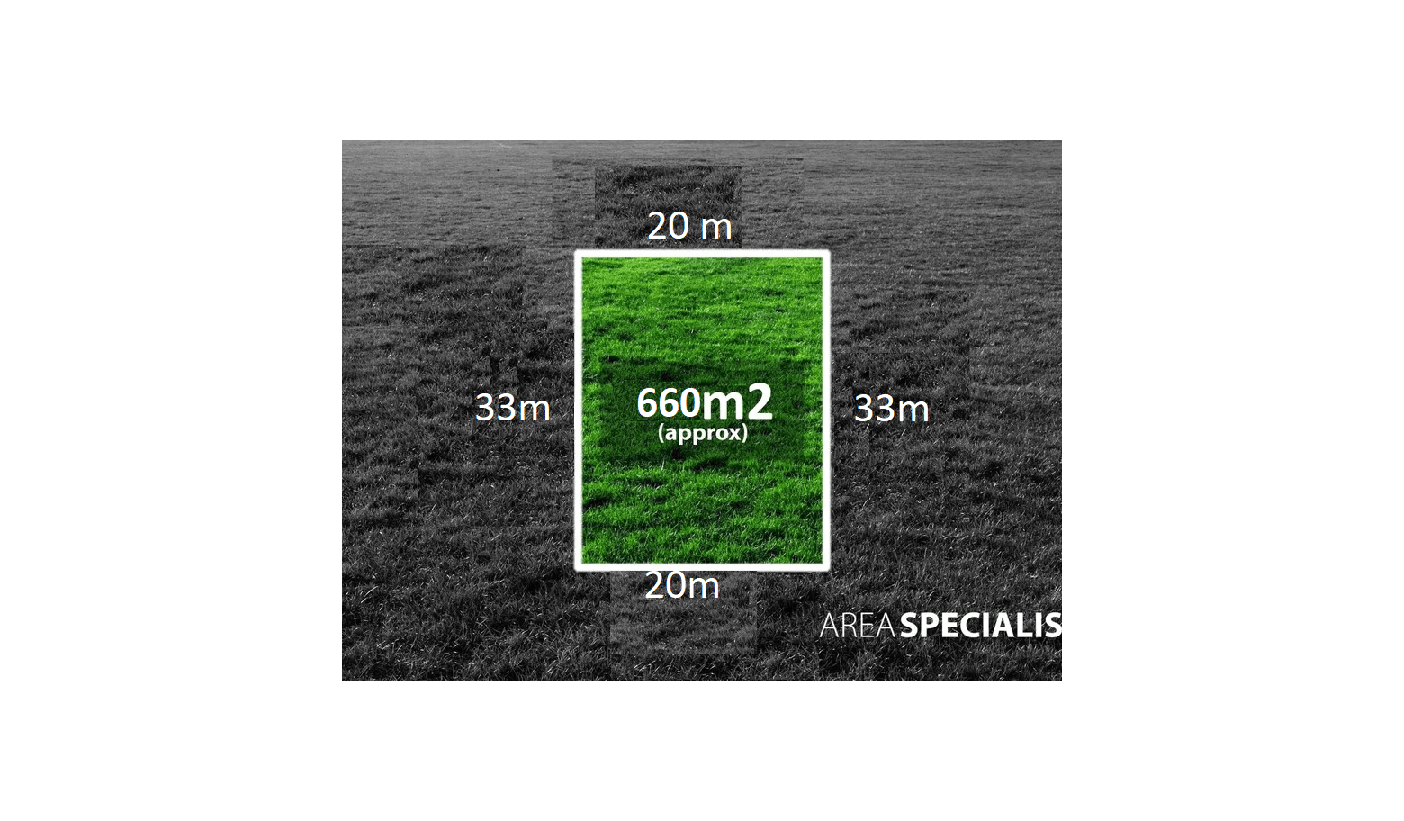41 Shipwright Parade, Werribee, VIC 3030, Werribee - Thumbnail 2