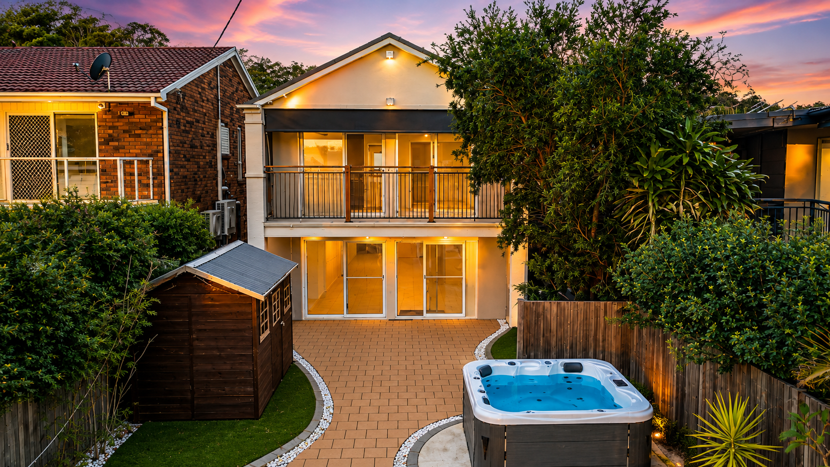 151 Bay Road, Bolton Point - Image 1