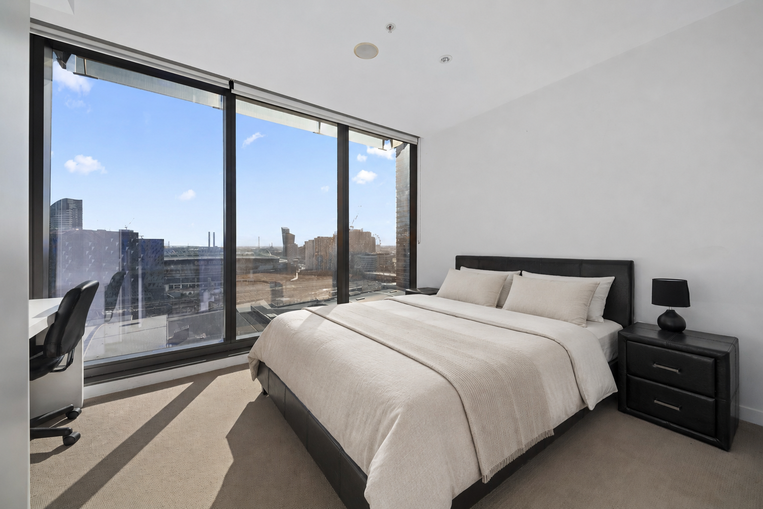 639 Lonsdale Street, Melbourne - Thumbnail 7