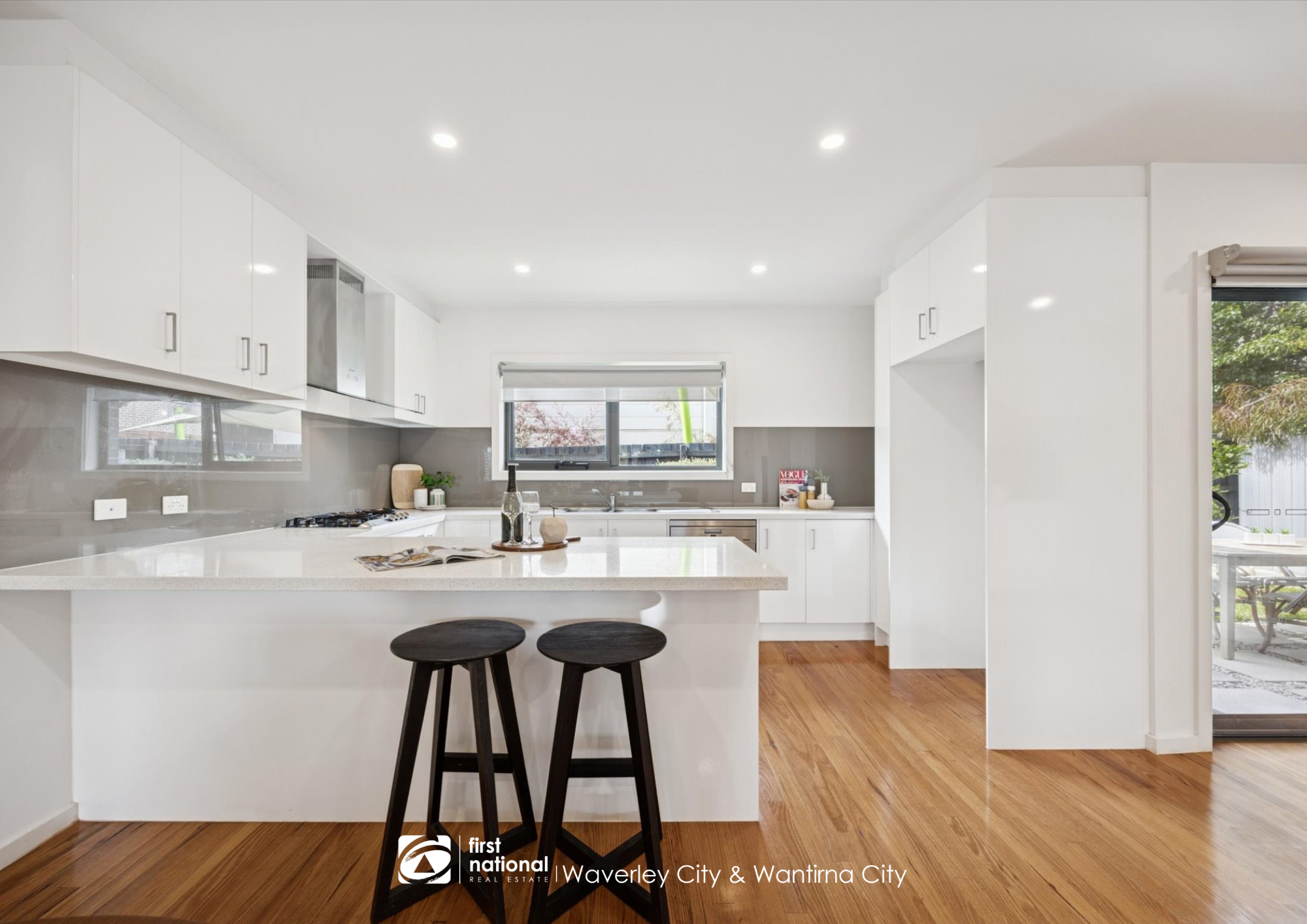 442C Springvale Road, Glen Waverley VIC 3150, Glen Waverley - Thumbnail 3