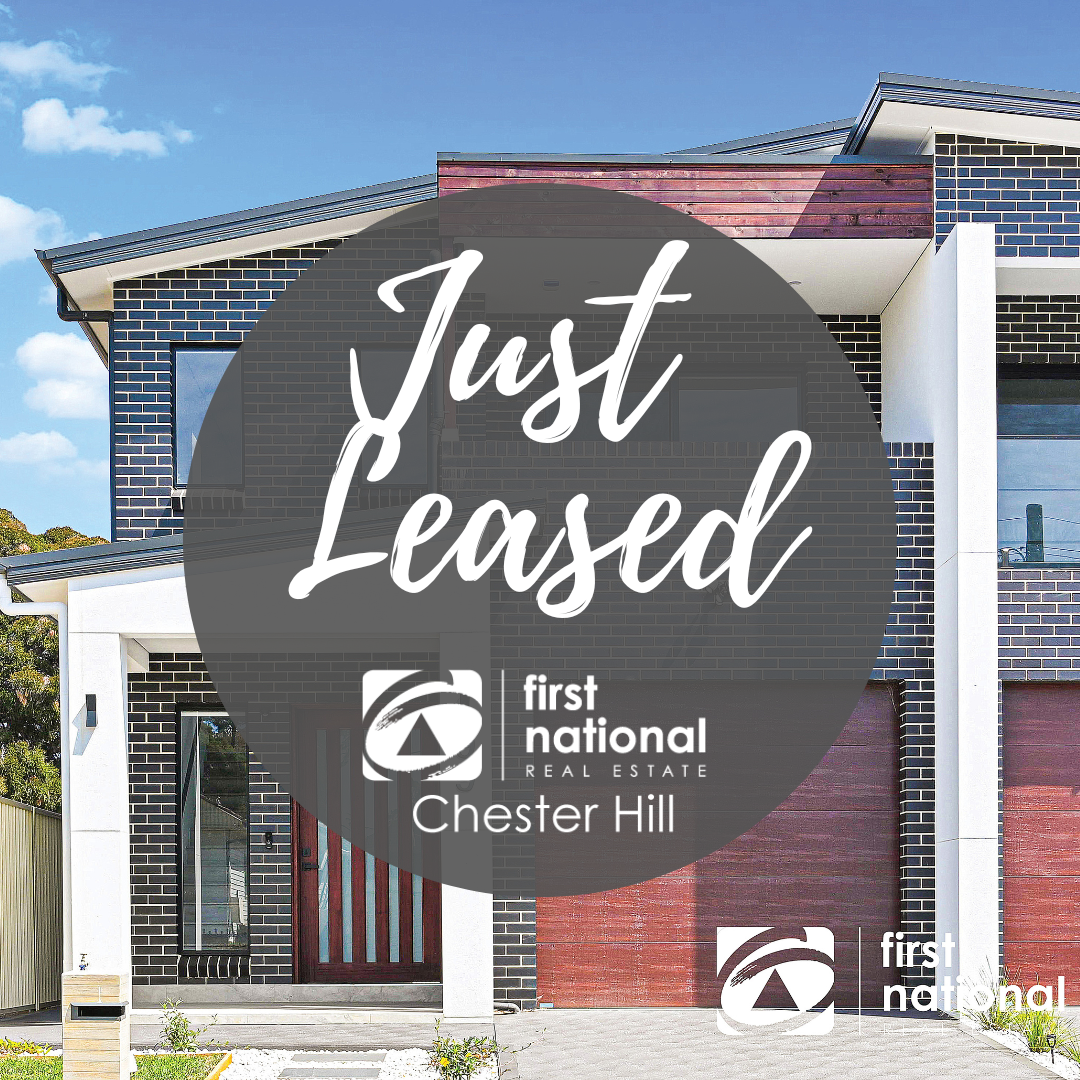 99 Bent Street, Chester Hill NSW 2162
