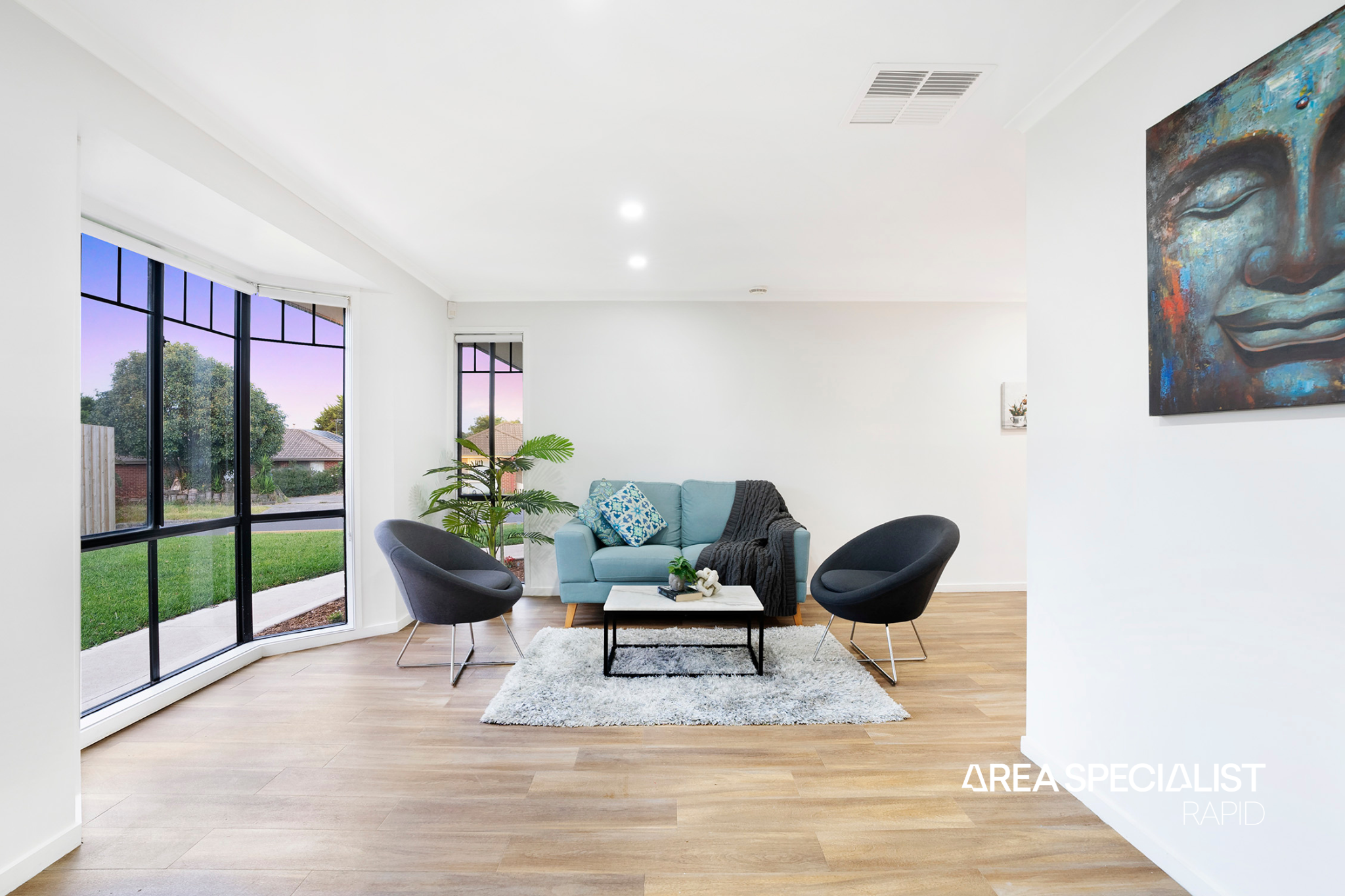 58 Scarborough Avenue, Cranbourne West, VIC 3977, Cranbourne West - Thumbnail 2