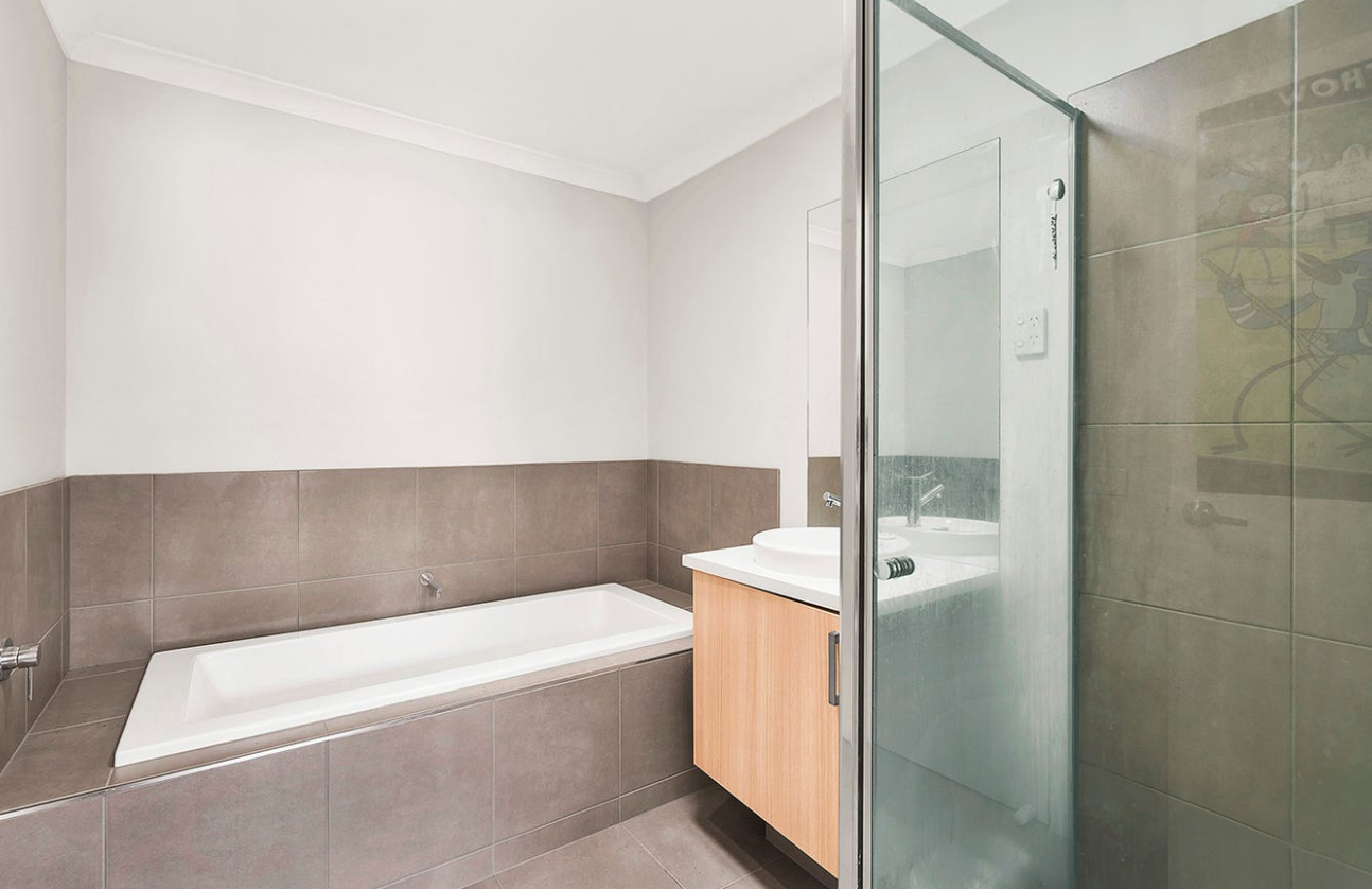 2/6 Huckson Street, Dandenong, VIC 3175, Dandenong - Thumbnail 5