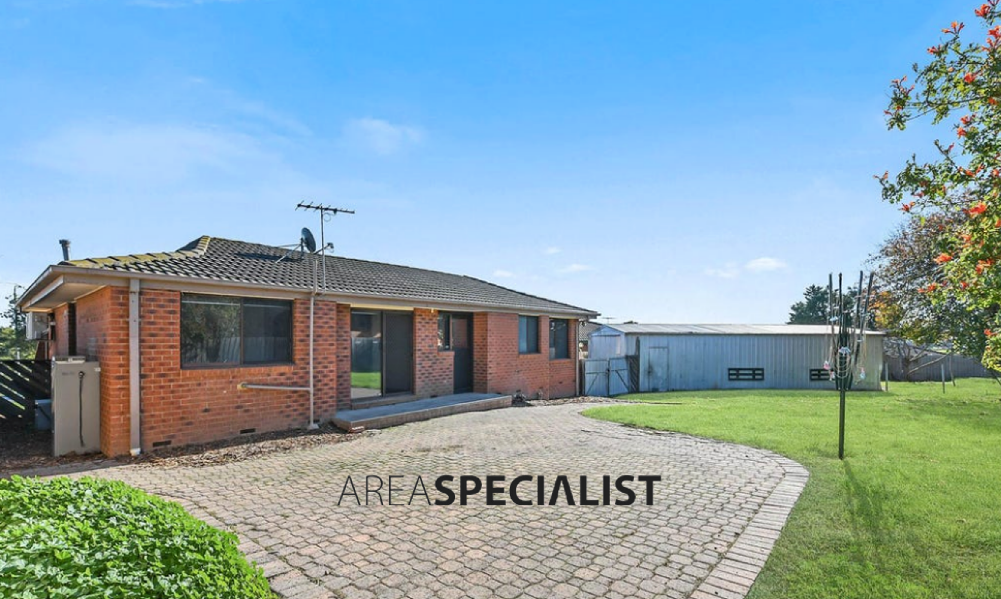 5 Dulnain Close, Hampton Park, VIC 3976, Hampton Park - Thumbnail 2