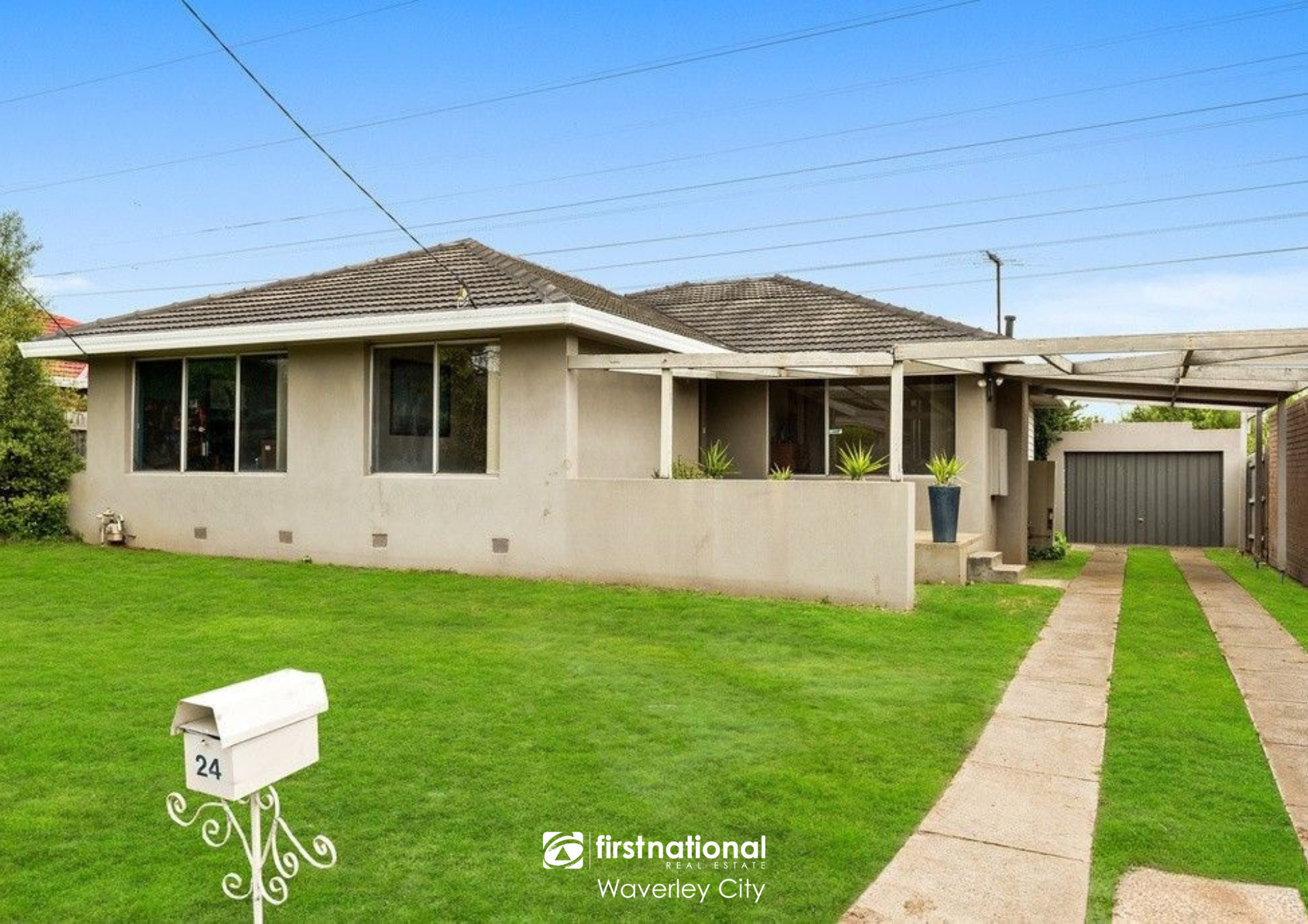 24 Cappella Court, Glen Waverley VIC 3150, Glen Waverley - Thumbnail 2