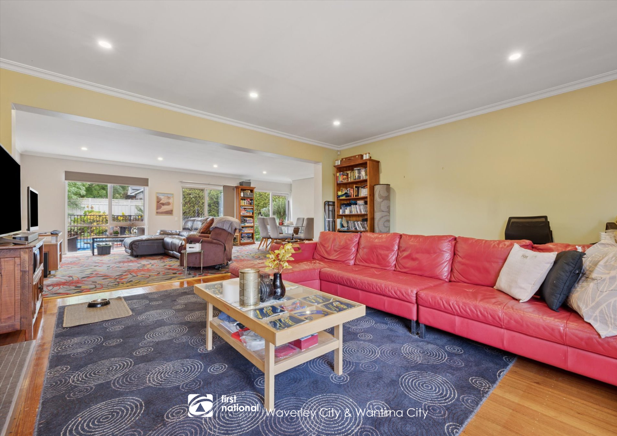 25 Begonia Avenue, Bayswater VIC 3153, Bayswater - Thumbnail 5