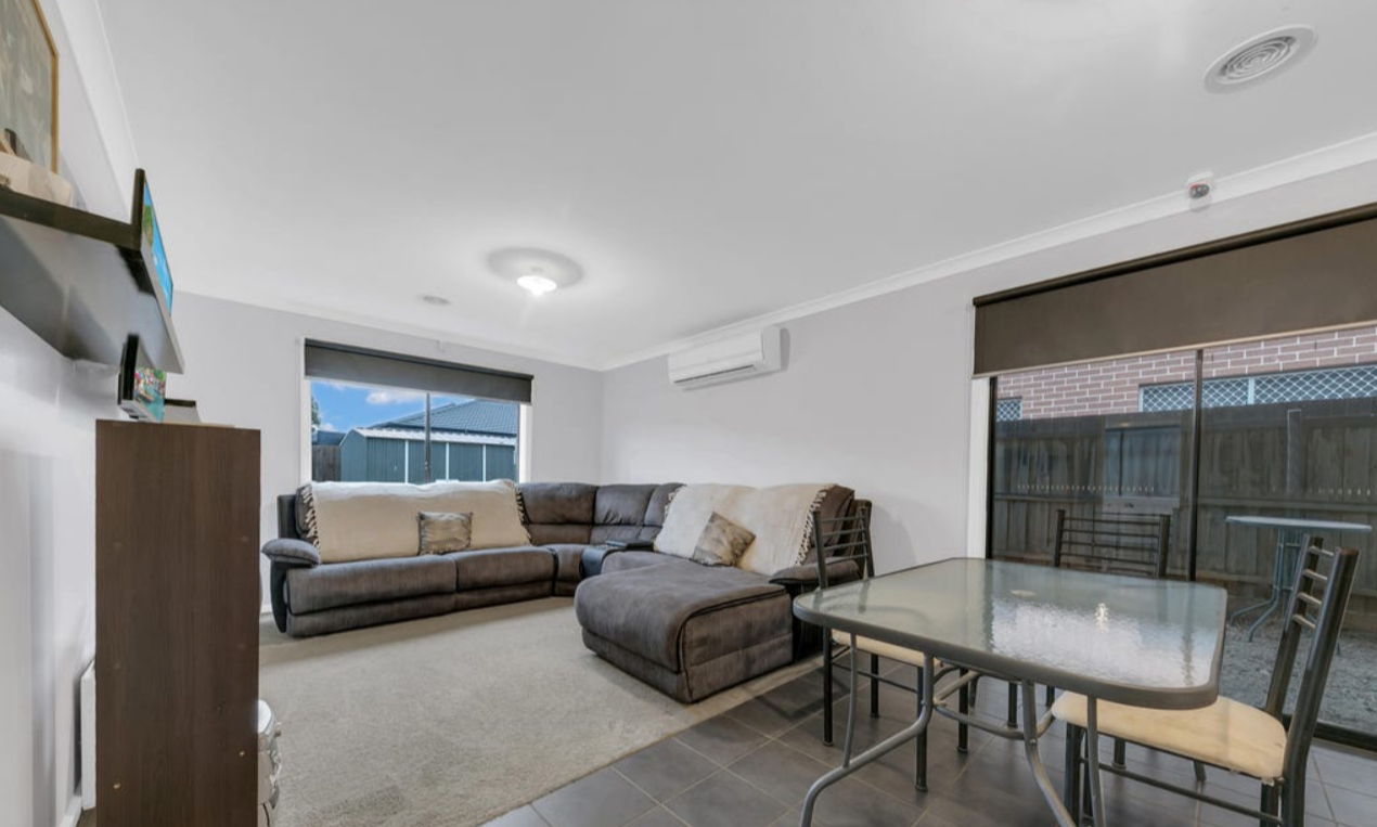 21 Mandurah Crescent, Harkness VIC 3337, Harkness - Thumbnail 4