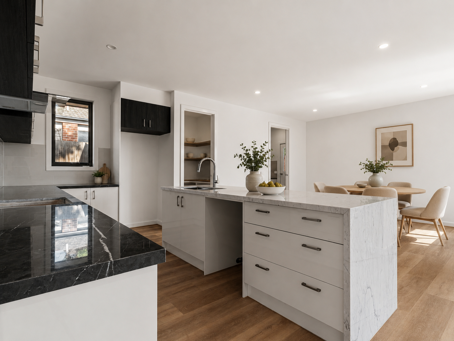 2/48 Terrigal Crescent, Kilsyth, Kilsyth - Thumbnail 3
