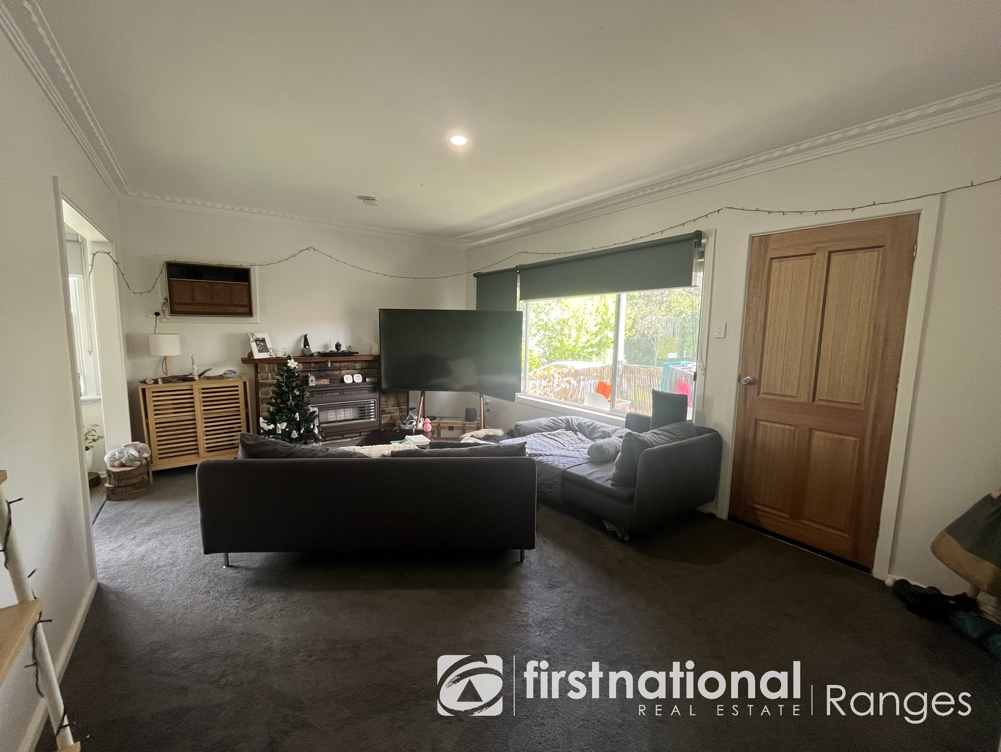 14 Harvey Street, Belgrave Heights VIC 3160, Belgrave Heights - Thumbnail 8