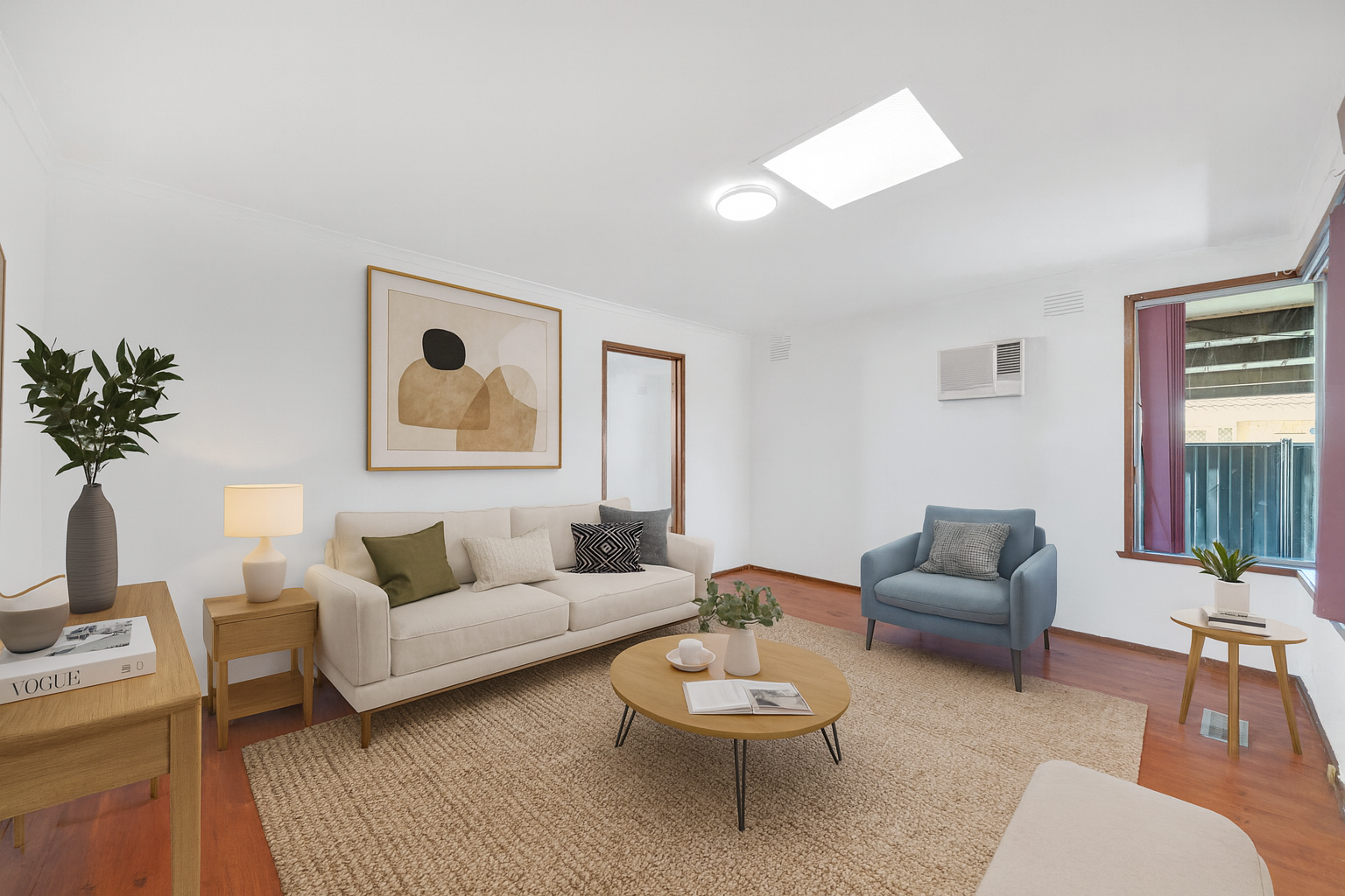 29 Angelique Grove, Albanvale VIC 3021, Albanvale - Thumbnail 4