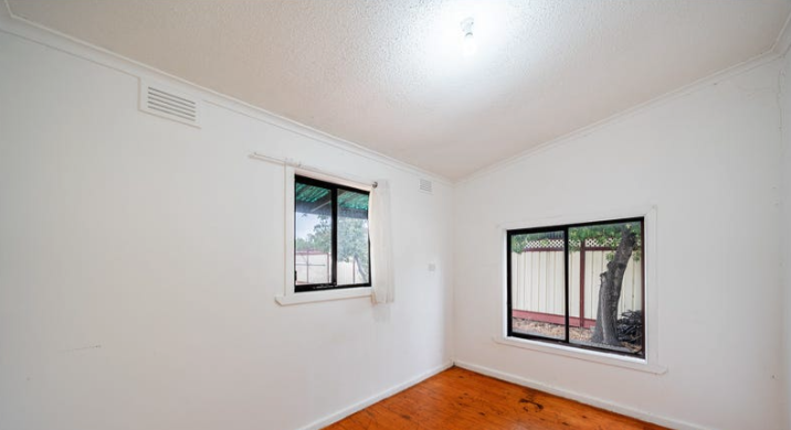 35 Leonard Avenue, St Albans VIC 3021, St Albans - Thumbnail 7