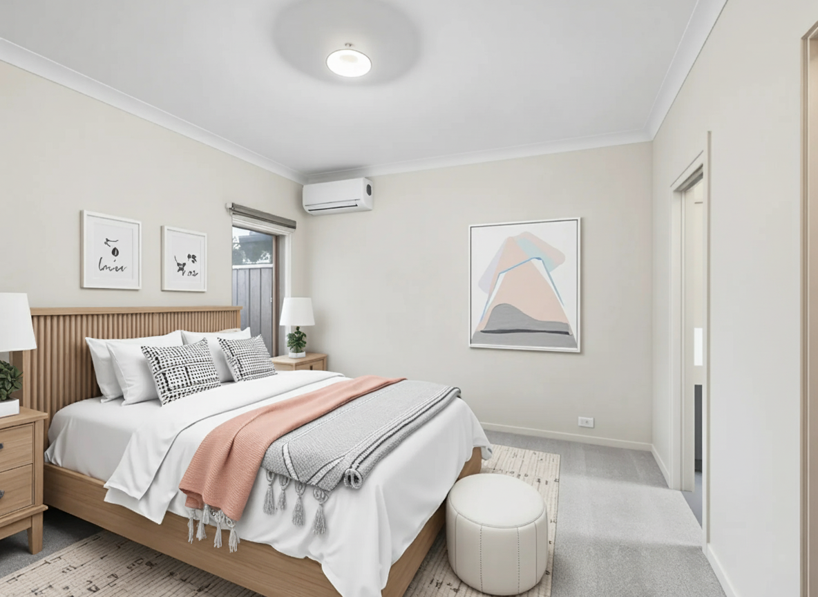 29 Eaglehawk Boulevard, Eynesbury VIC 3338, Eynesbury - Thumbnail 6