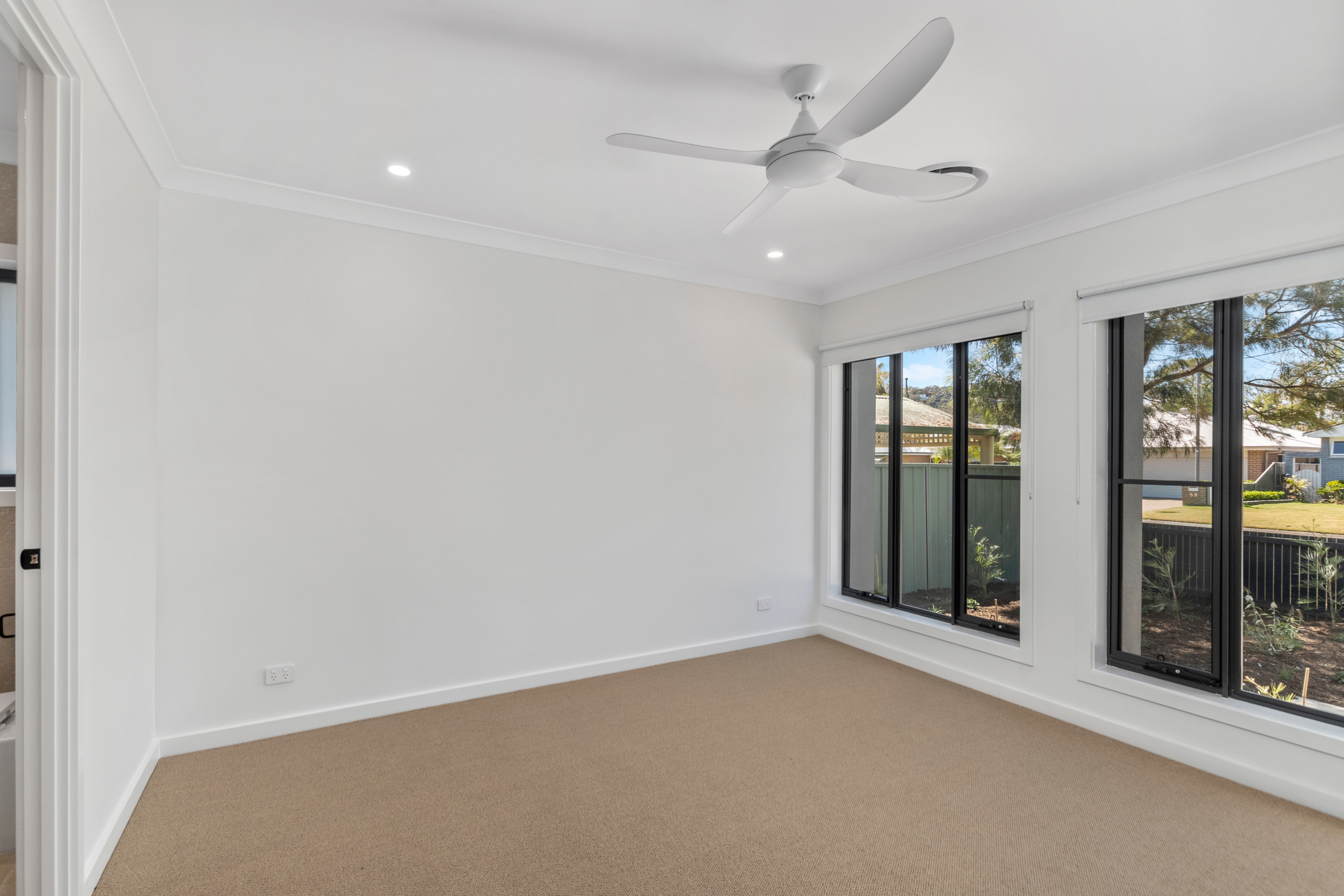 56 Osborne Avenue, Umina Beach NSW 2257, Umina Beach - Thumbnail 5