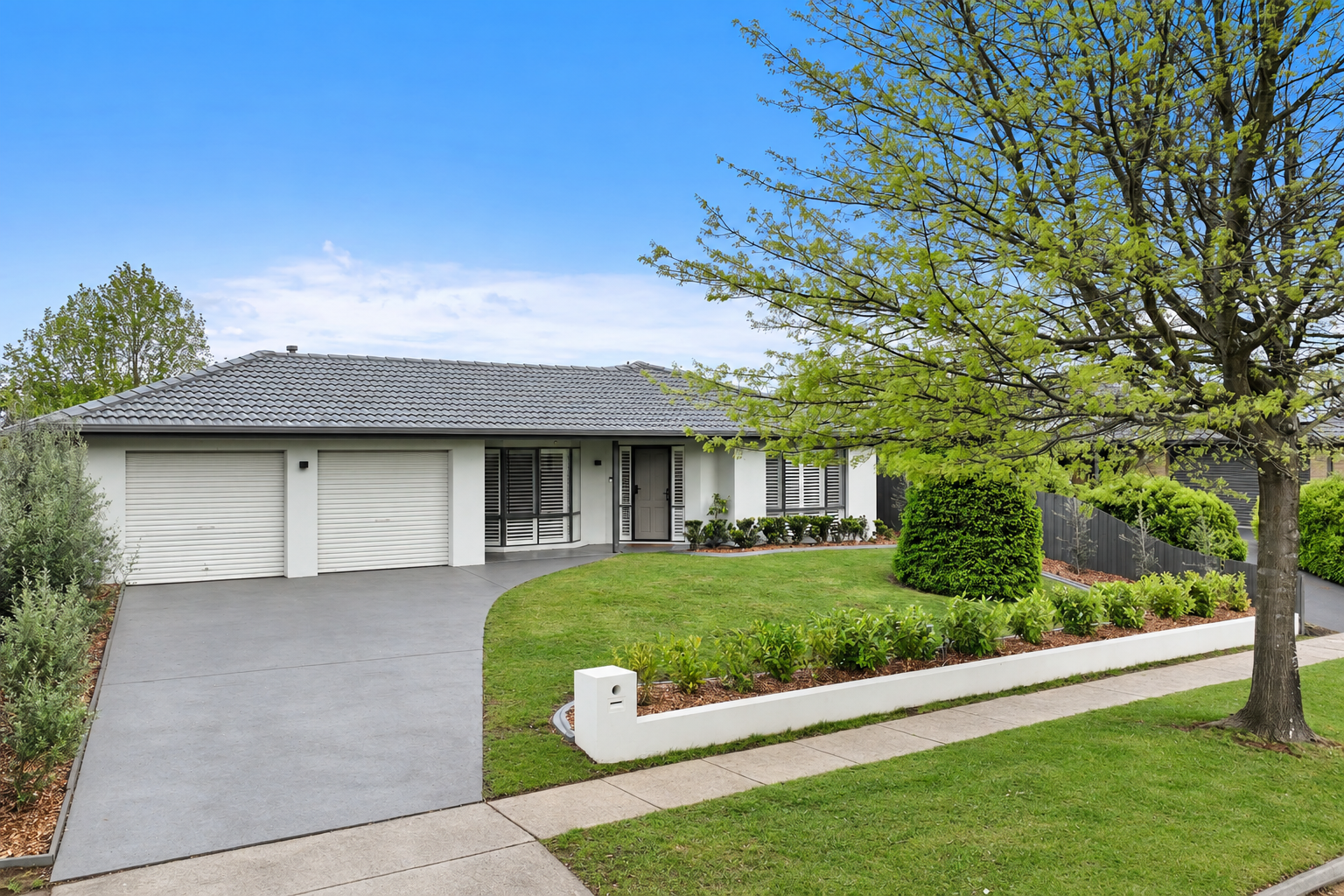 9 Oak Court, Warragul - Image 1