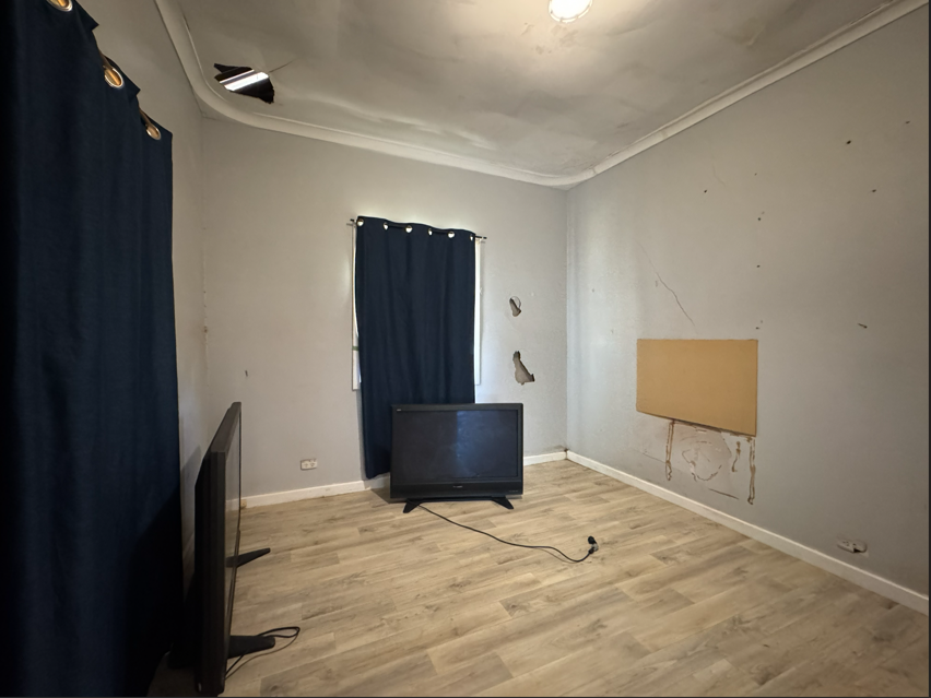 8 Oberthur Street, South Kalgoorlie WA 6430, South Kalgoorlie - Thumbnail 7