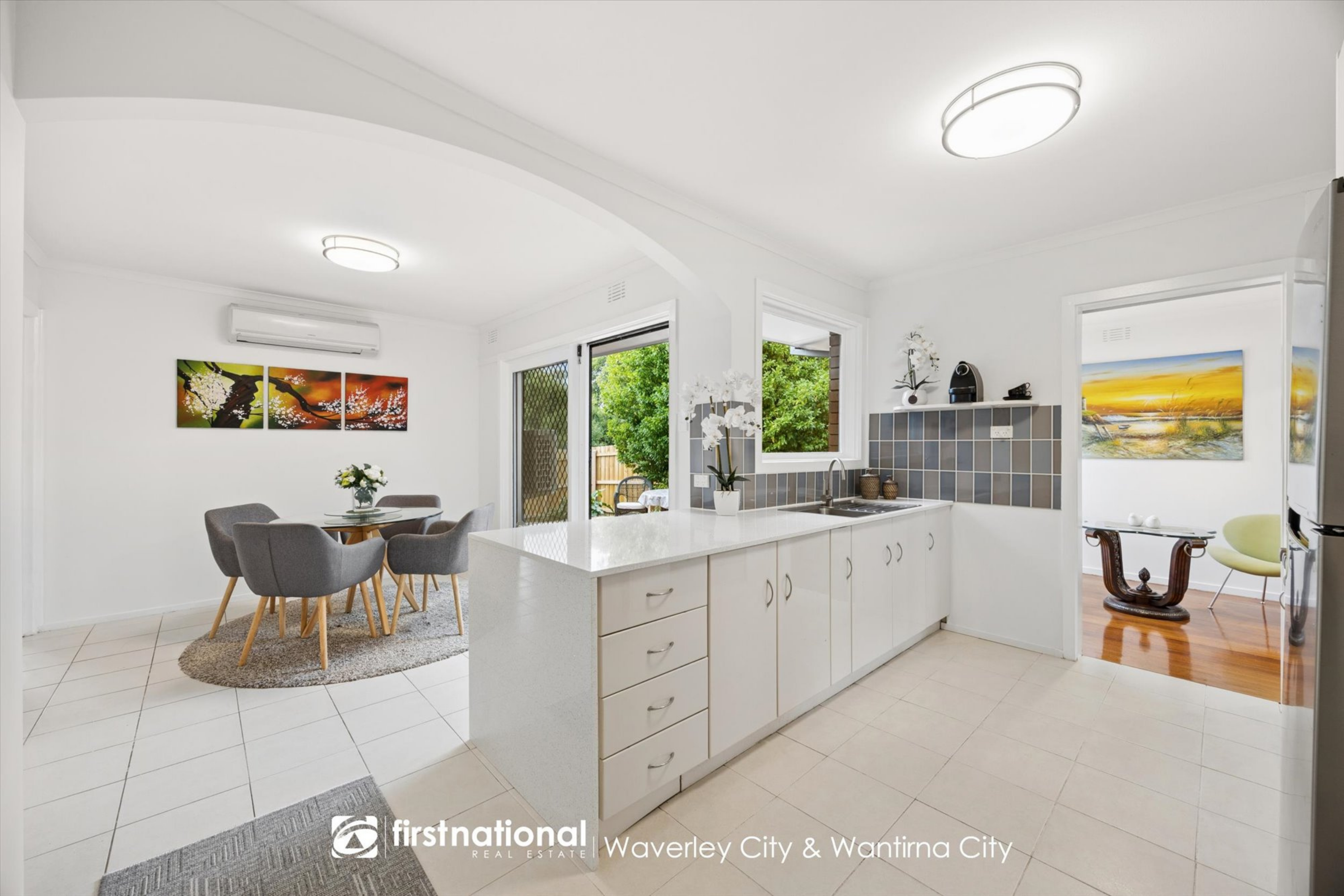1/69 Linda Crescent, Ferntree Gully, VIC 3156, Ferntree Gully - Thumbnail 7