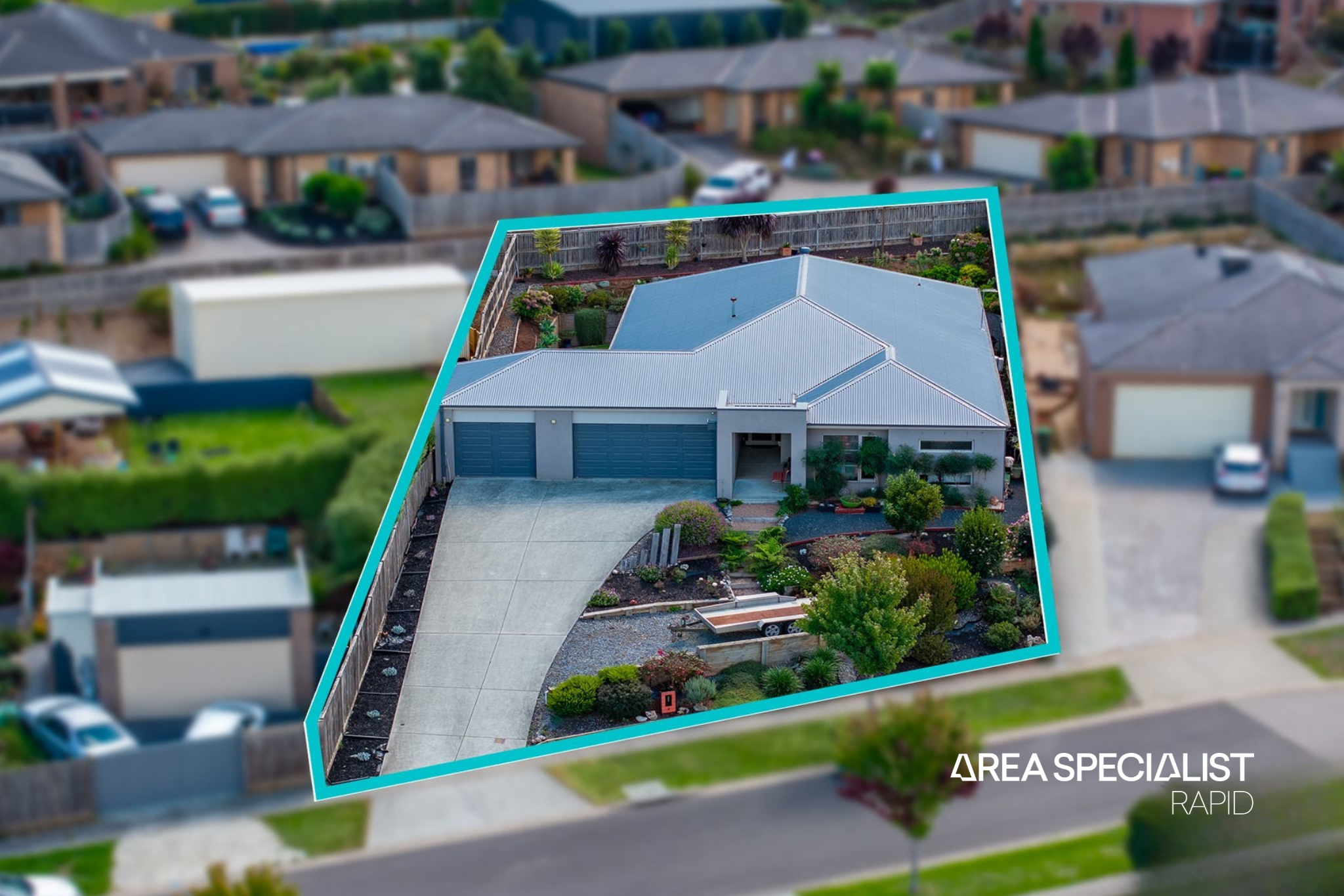 4 Samuel Drive, Drouin, Drouin - Thumbnail 2