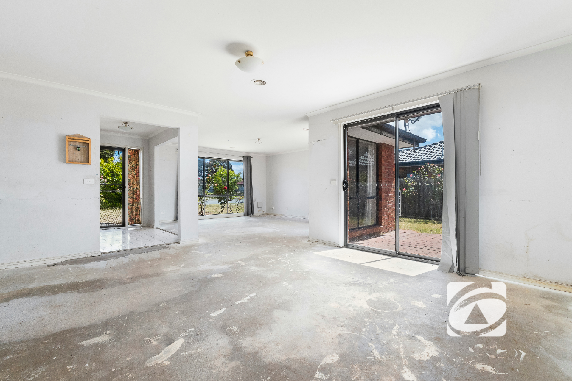 151 Ormond Road, Hampton Park VIC 3976, Hampton Park - Thumbnail 4