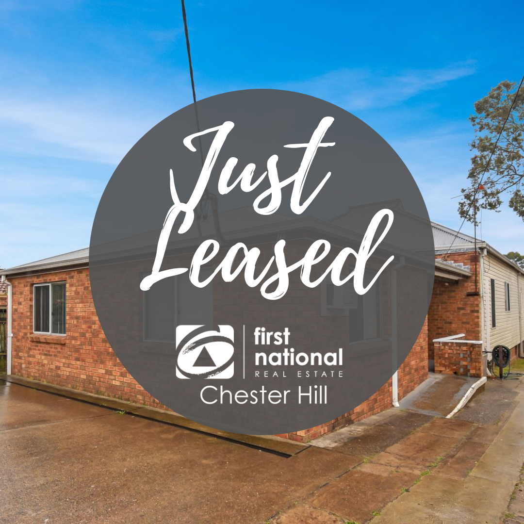 70 Proctor Parade, Chester Hill NSW 2162