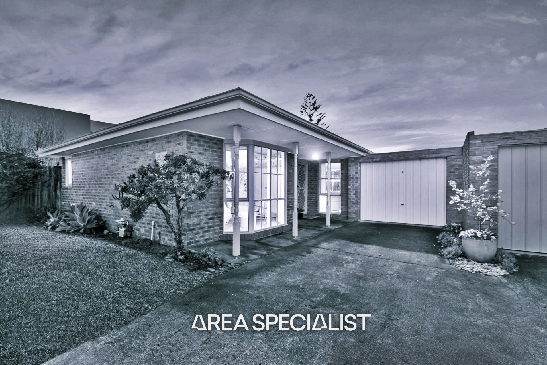 8/83 Prince Street, Mornington, VIC 3931, Mornington - Image 1