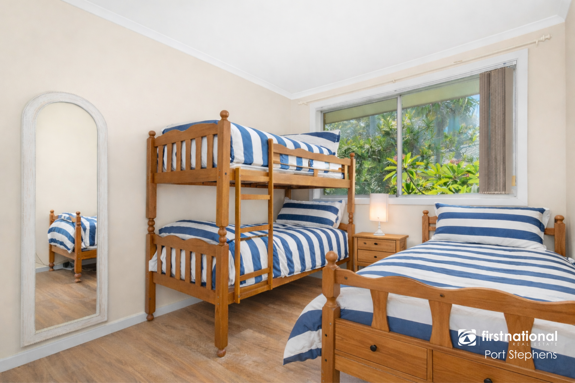 3/2 Lentara Street, Fingal Bay NSW 2315, Fingal Bay - Thumbnail 7
