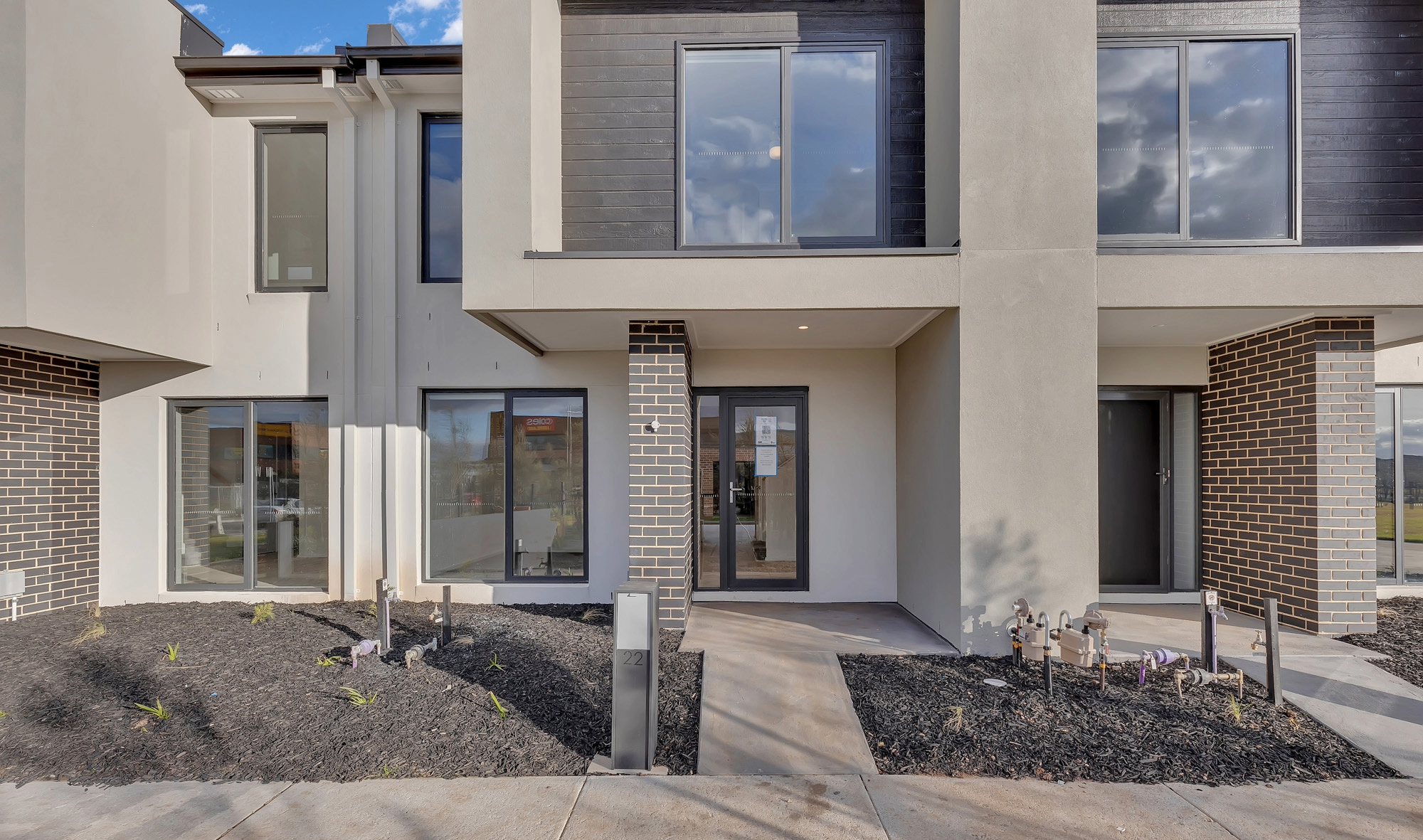 22 Bonsallo Walk, Tarneit, VIC 3029