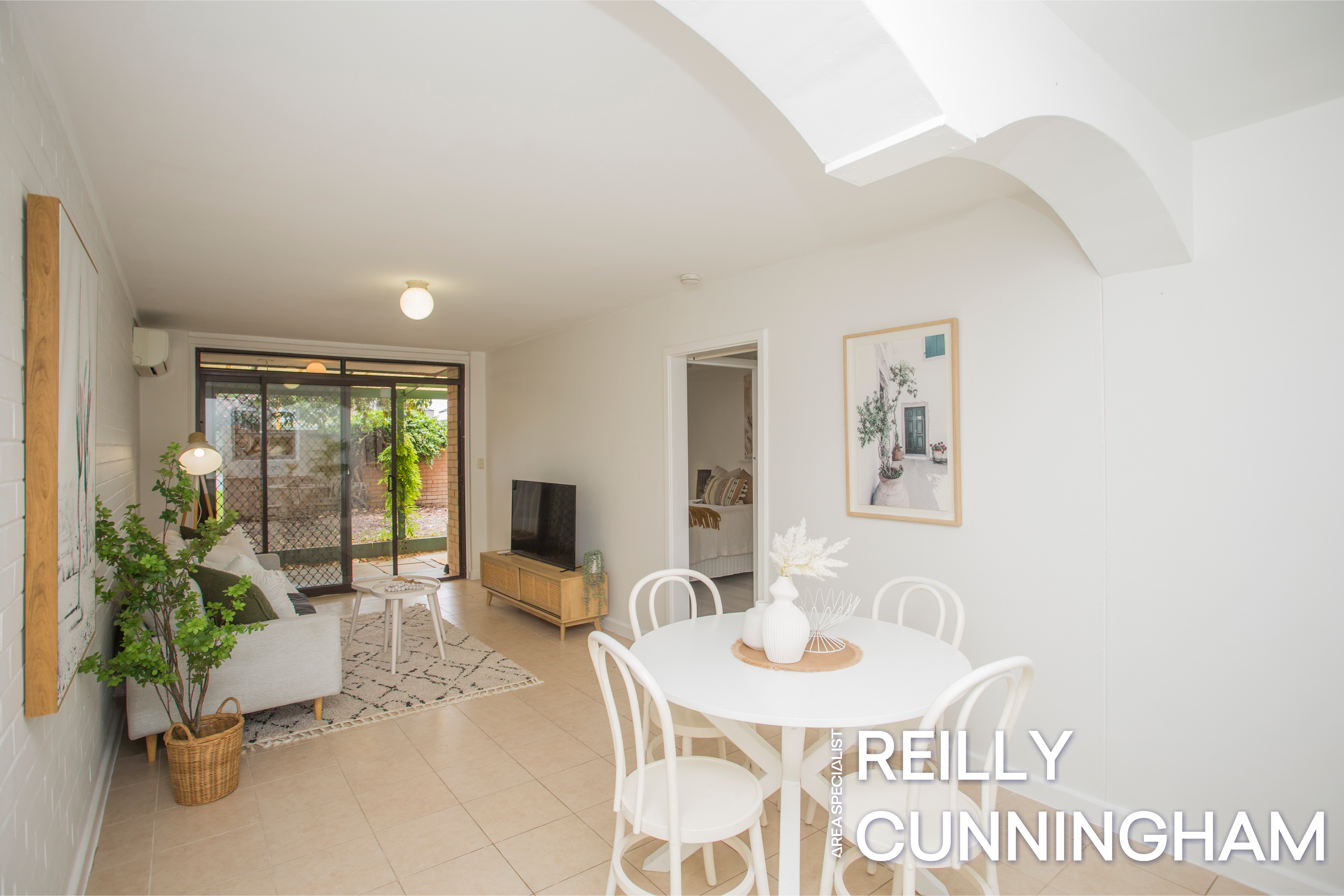 1/56 Cape Street, Osborne Park, WA 6017, Osborne Park - Thumbnail 6
