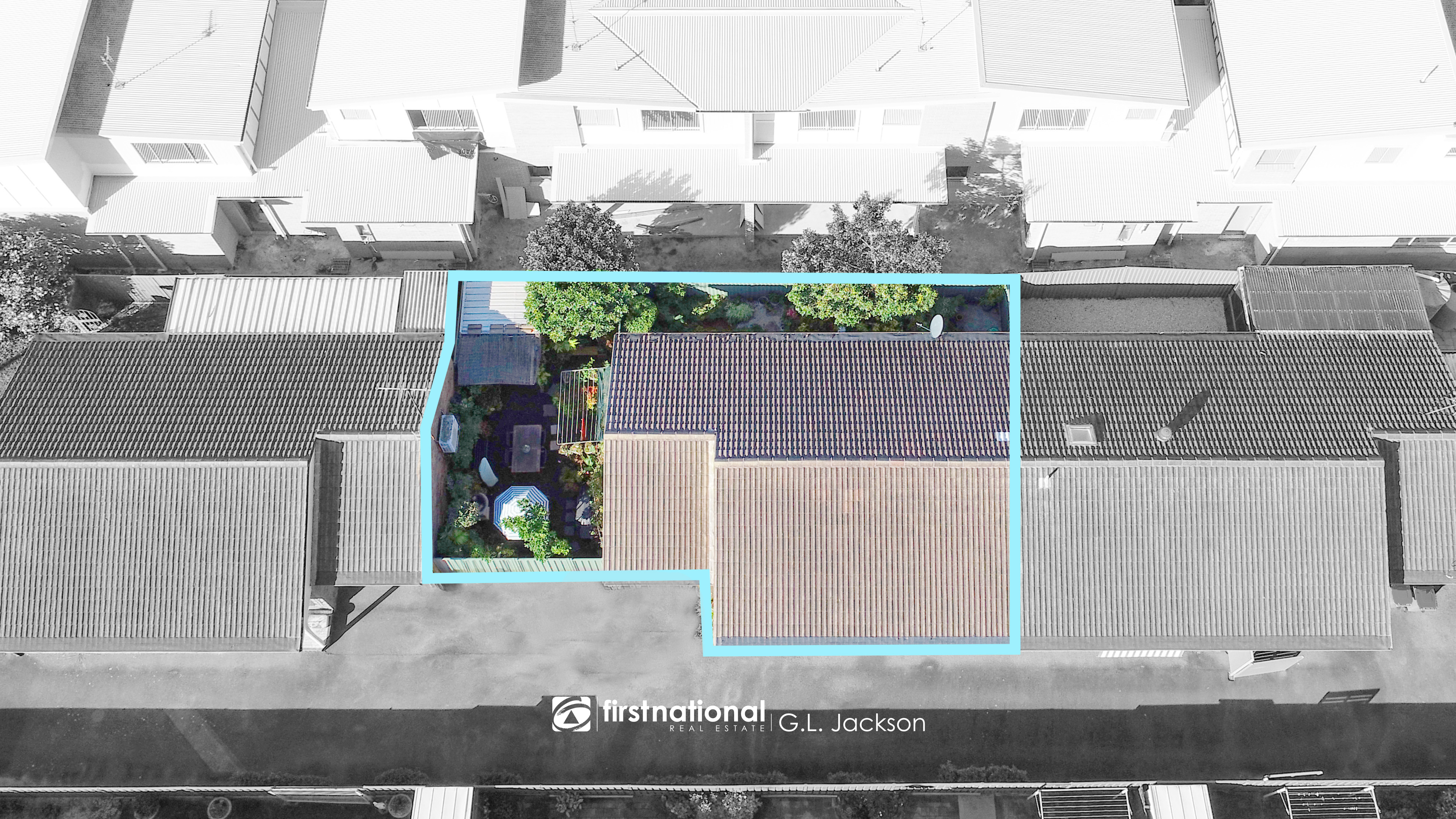 2/8 Flounder Road, Ettalong Beach NSW 2257, Ettalong Beach - Thumbnail 8