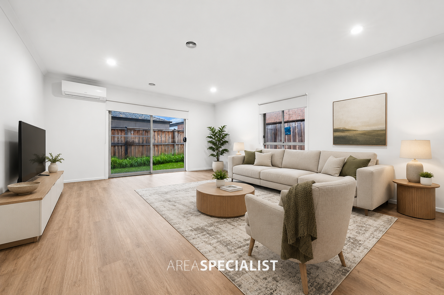 24 Patrobas Loop, Cranbourne East, Cranbourne East - Thumbnail 8