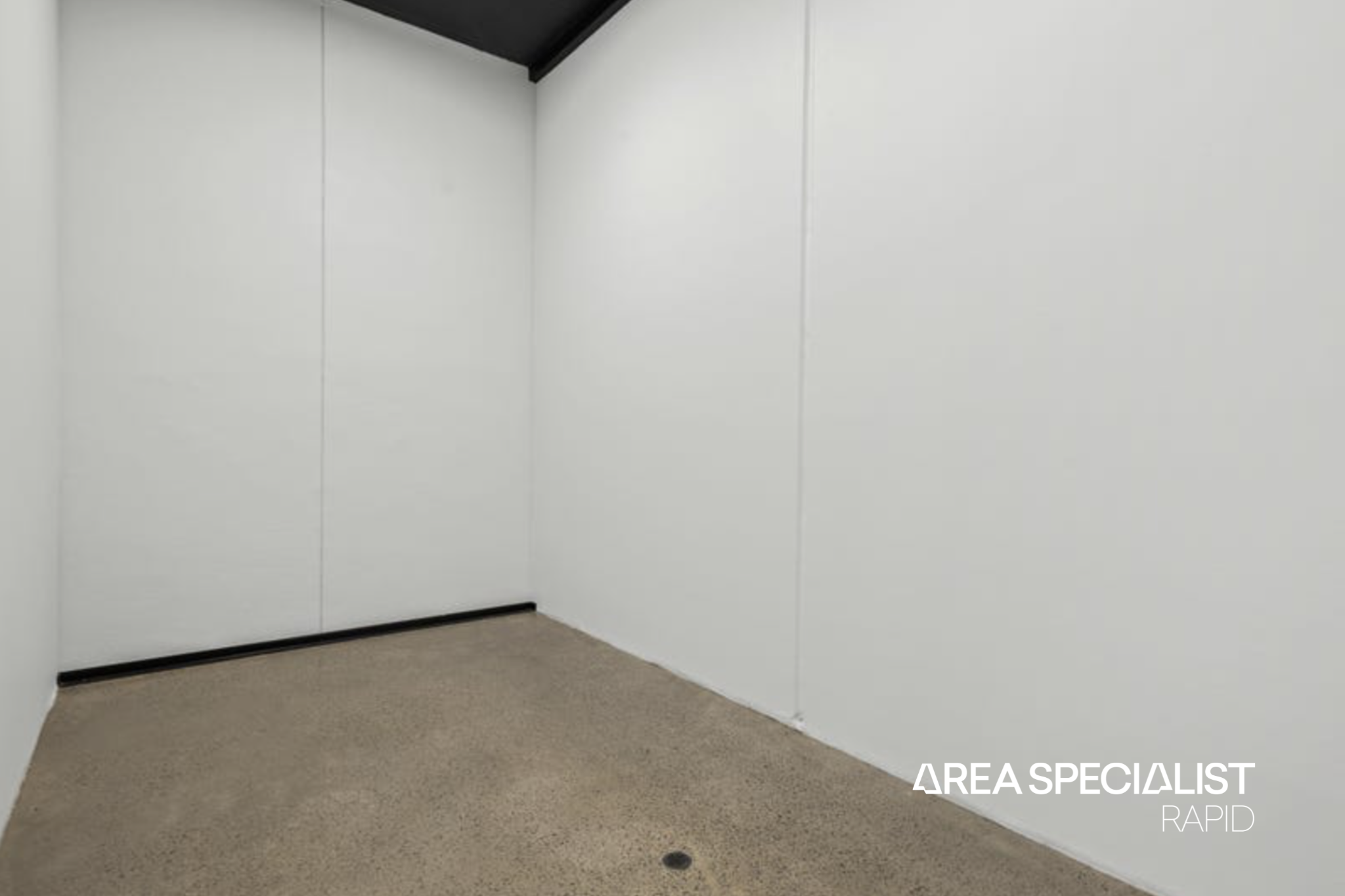 15-16/64 Willow Avenue, Springvale, Springvale - Thumbnail 6