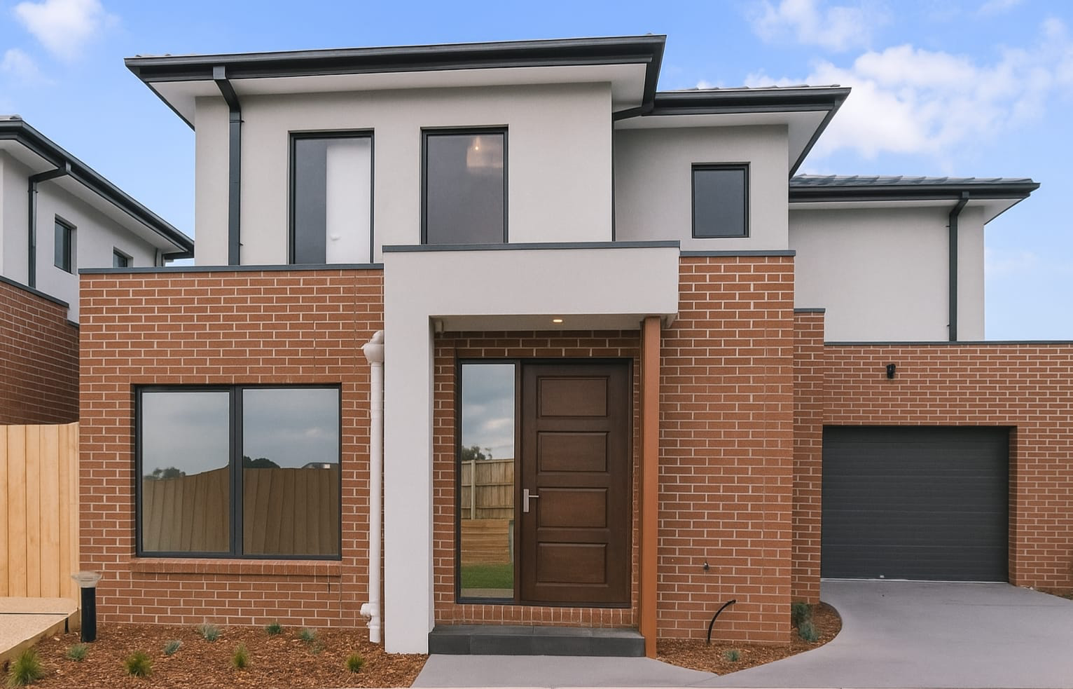 4/10 Janville Street, Boronia, VIC 3155, Boronia - Thumbnail 2