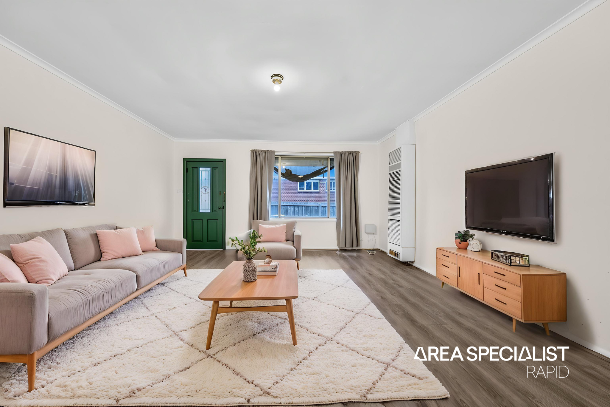 3/26 Childers Street, Cranbourne, Cranbourne - Thumbnail 3