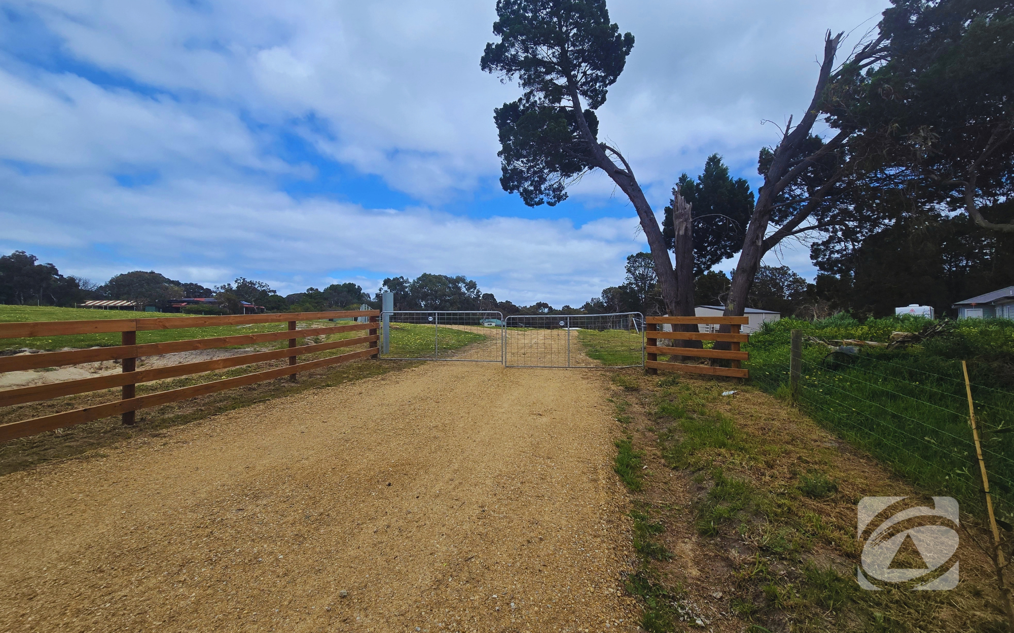 Lot 426 Adams Road, Williamstown - Image 1