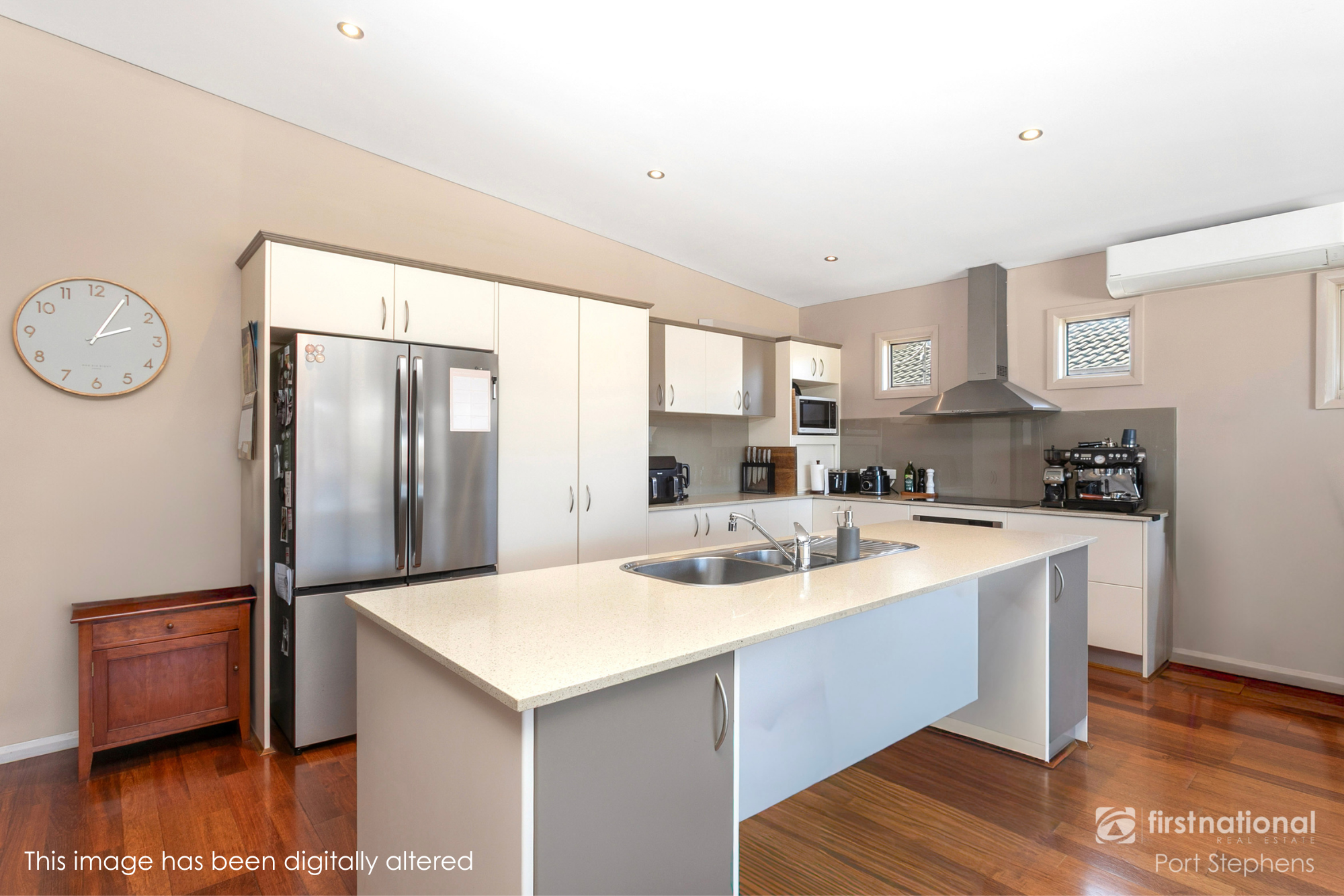 13 Vantage Place, Boat Harbour, NSW 2316, Boat Harbour - Thumbnail 3