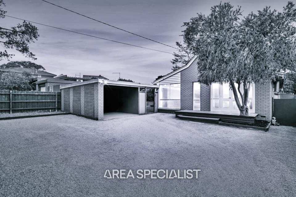 10 George Street, Mornington, VIC 3931, Mornington - Image 1