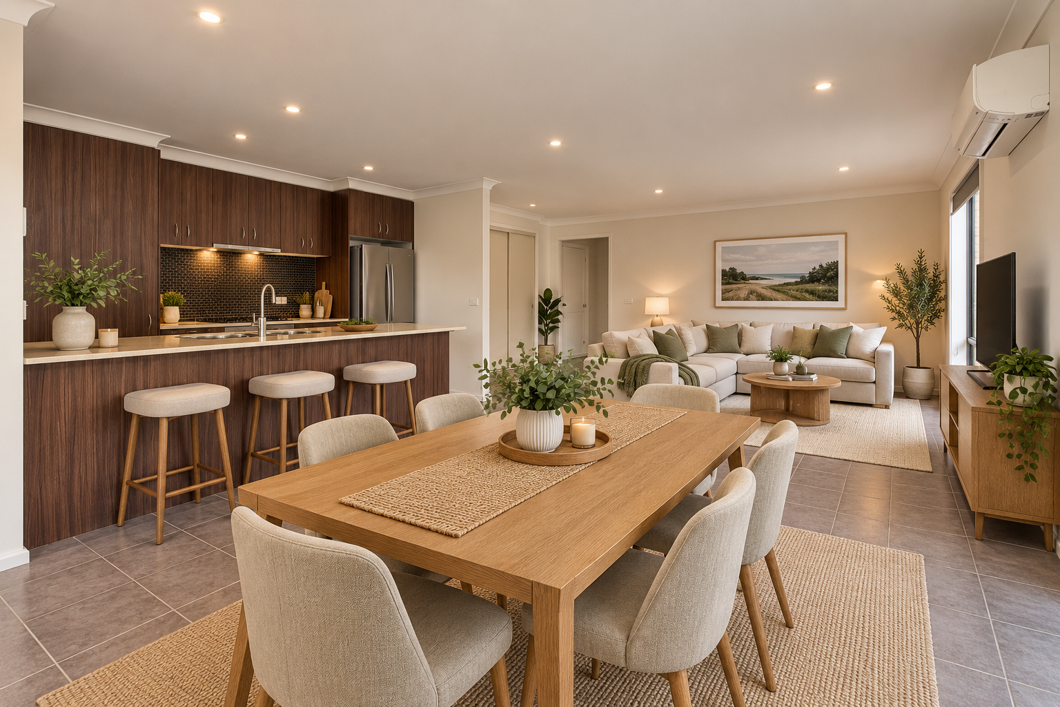 16 Seville Street, Pakenham - Image 1