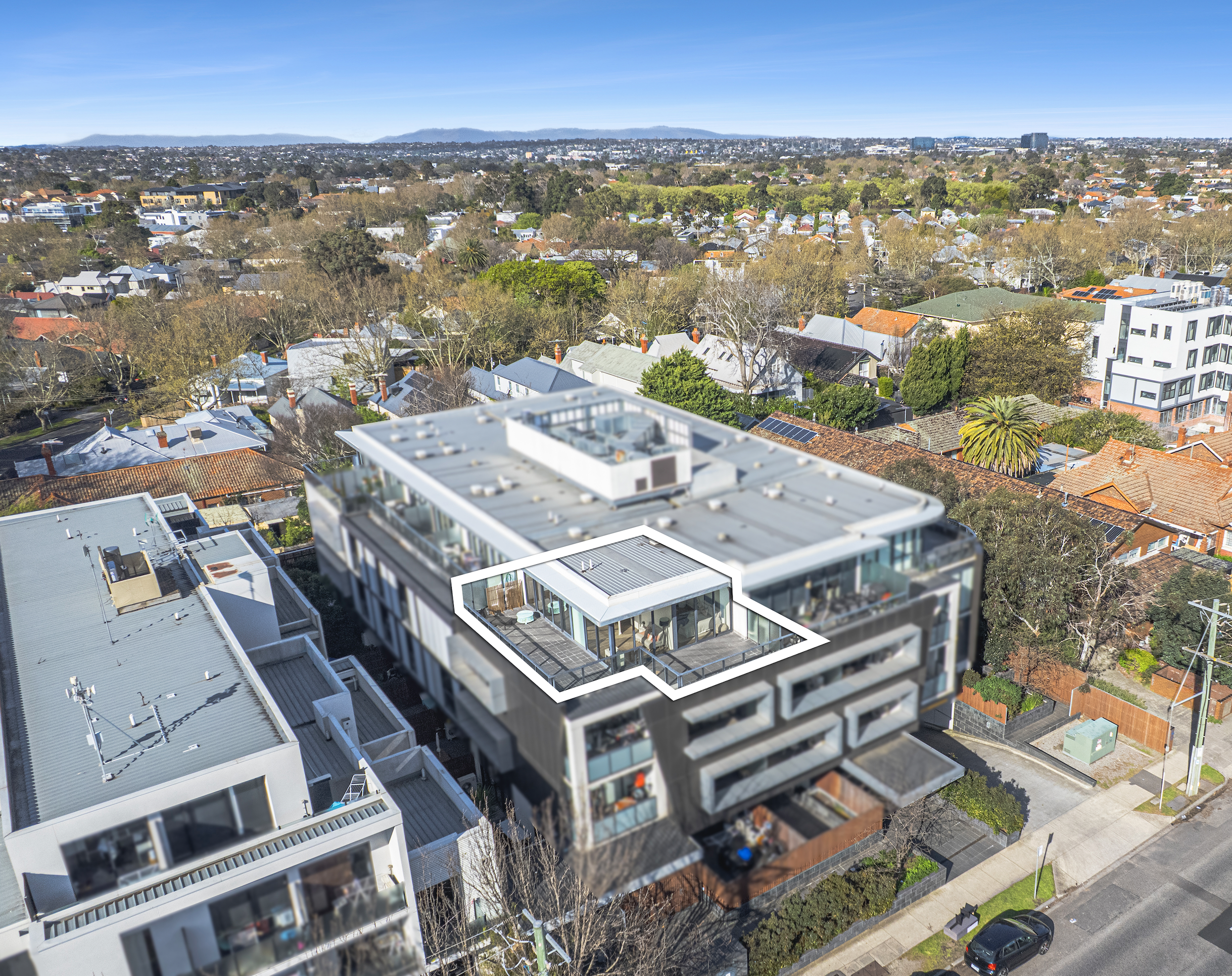 304/951, Malvern East - Thumbnail 2