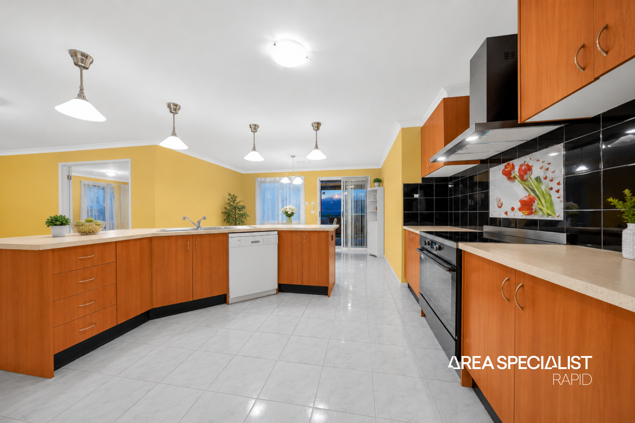 13 Taggerty Crescent, Narre Warren South, Narre Warren South - Thumbnail 6
