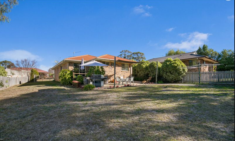3 Todd Close, Armidale NSW 2350, Armidale - Thumbnail 7