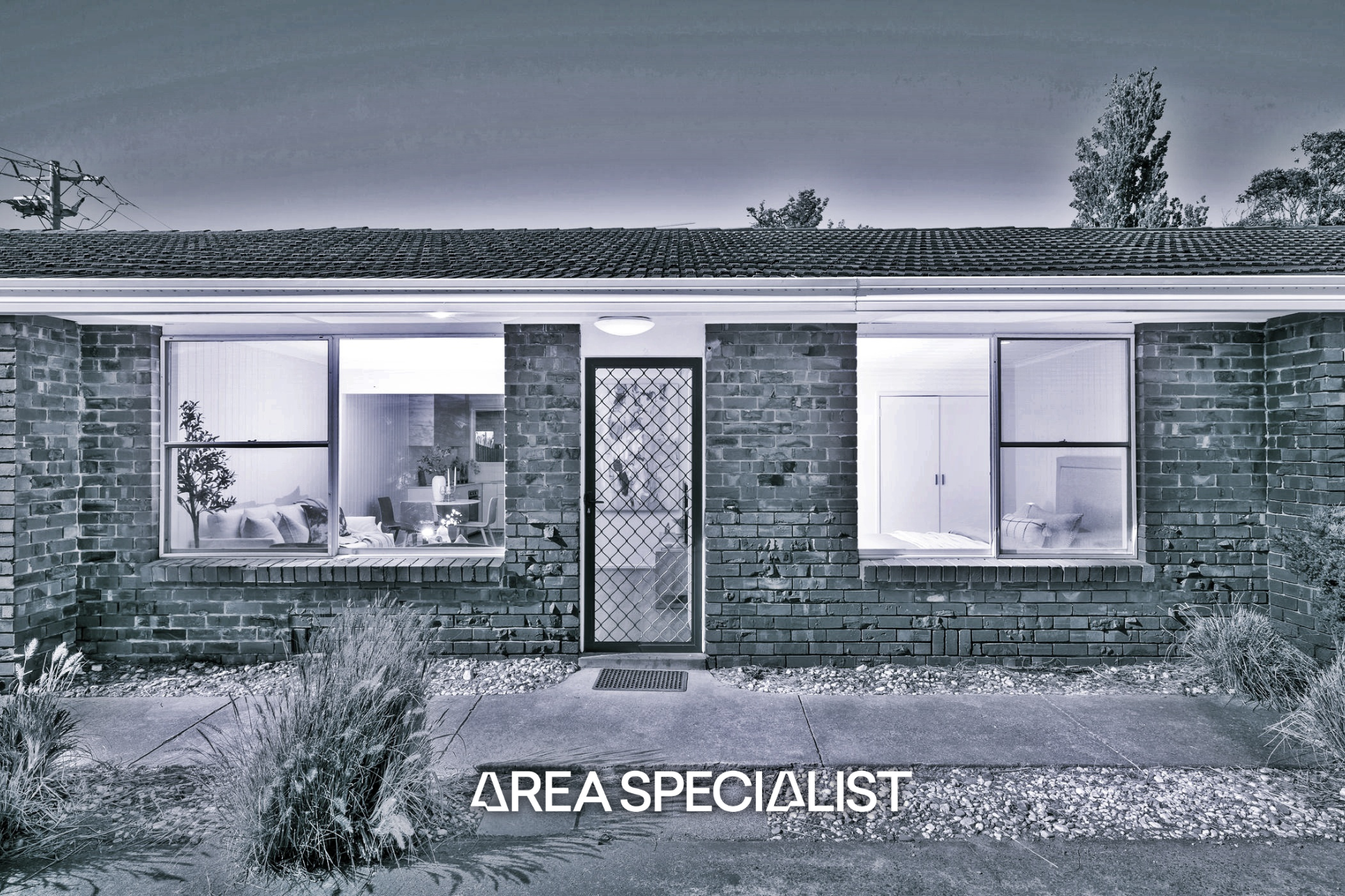 2/64, Frankston - Image 1