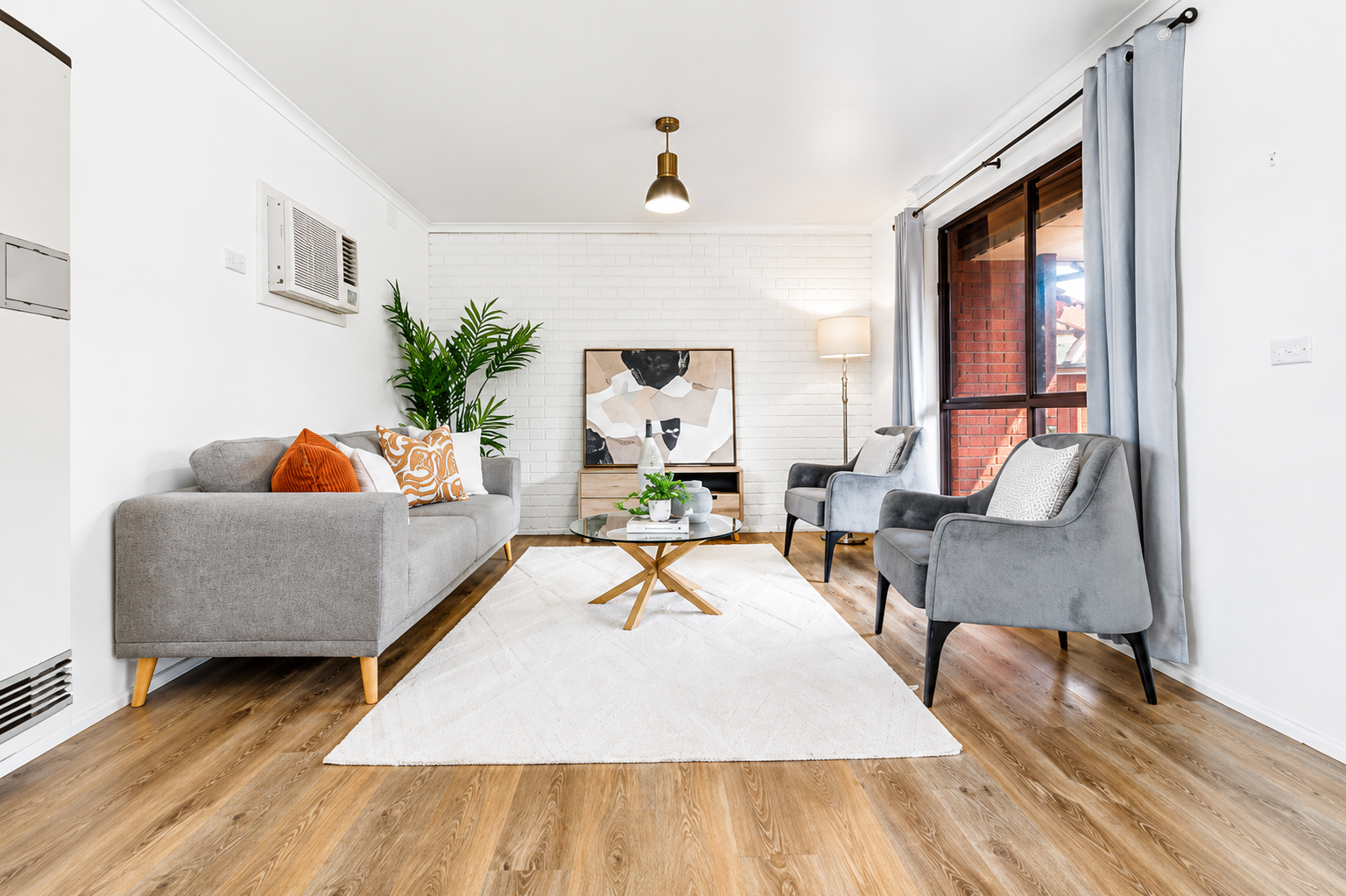 8/25 Bowmore Road, Noble Park, Noble Park - Thumbnail 3