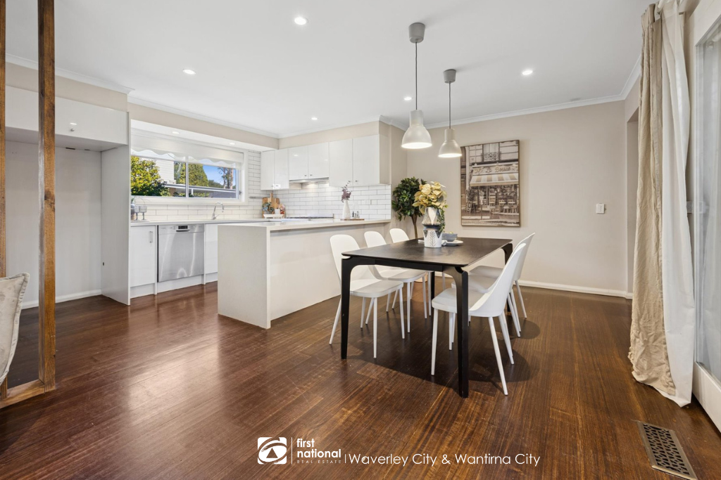44 Threadbow Crescent, Wheelers Hill VIC 3150, Wheelers Hill - Thumbnail 6